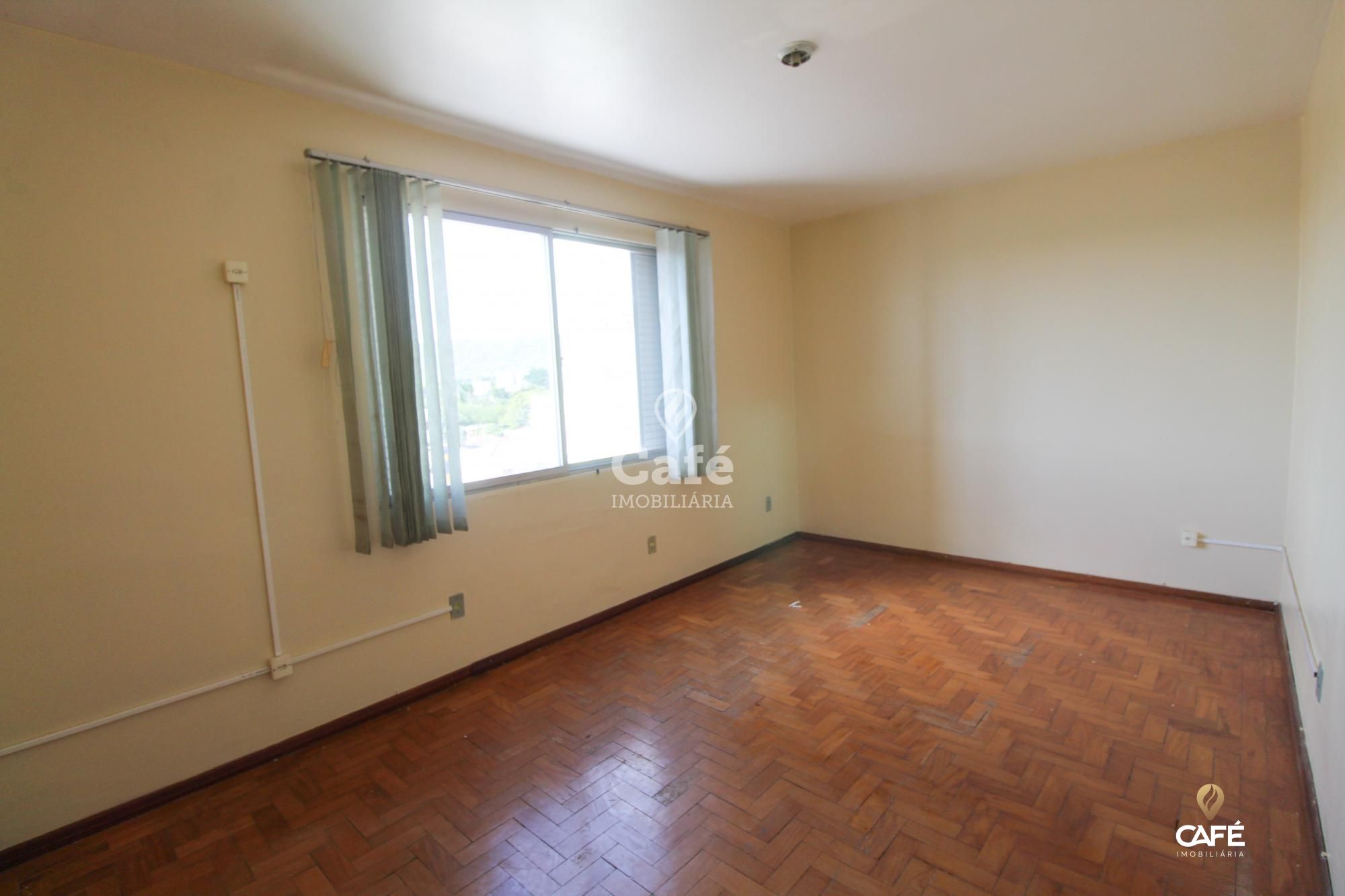 Apartamento à venda com 2 quartos, 90m² - Foto 4