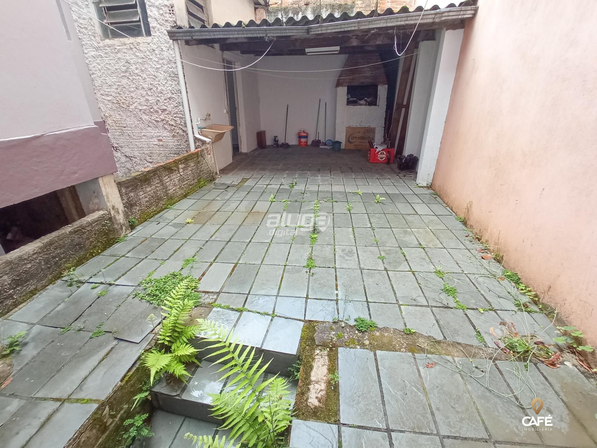 Apartamento, 3 quartos, 104 m² - Foto 19