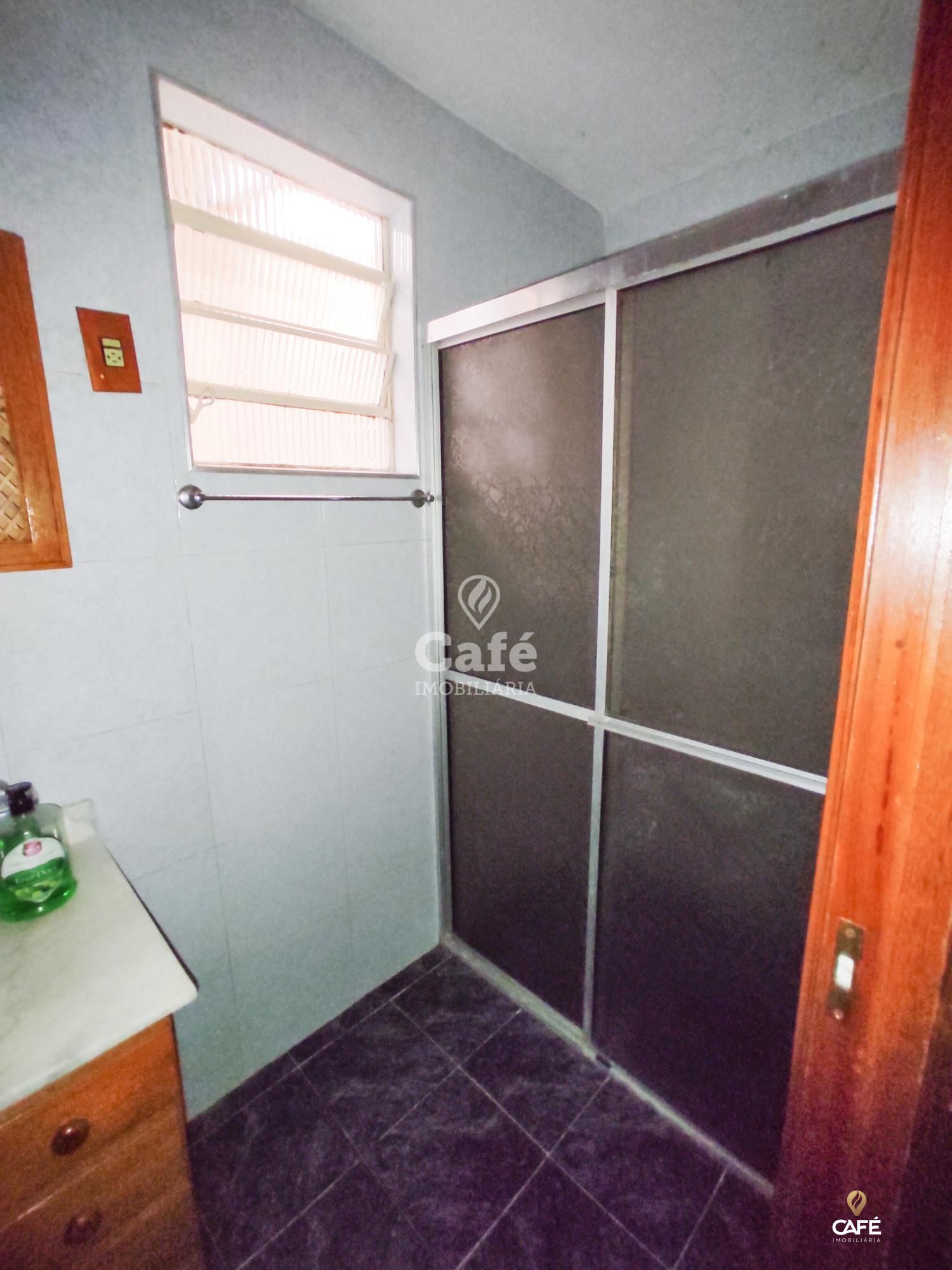 Casa, 3 quartos, 174 m² - Foto 4