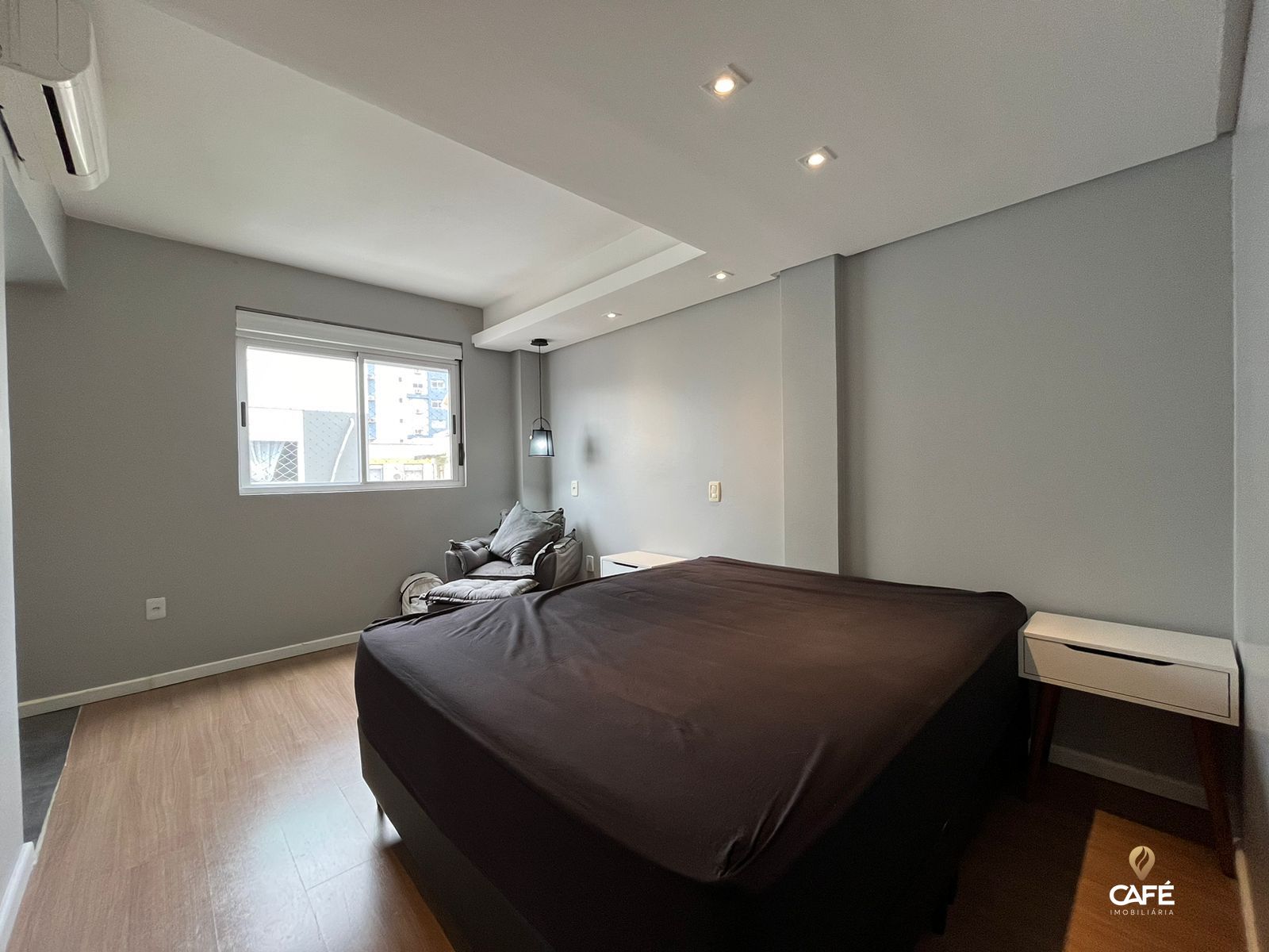 Cobertura, 3 quartos, 217 m² - Foto 21