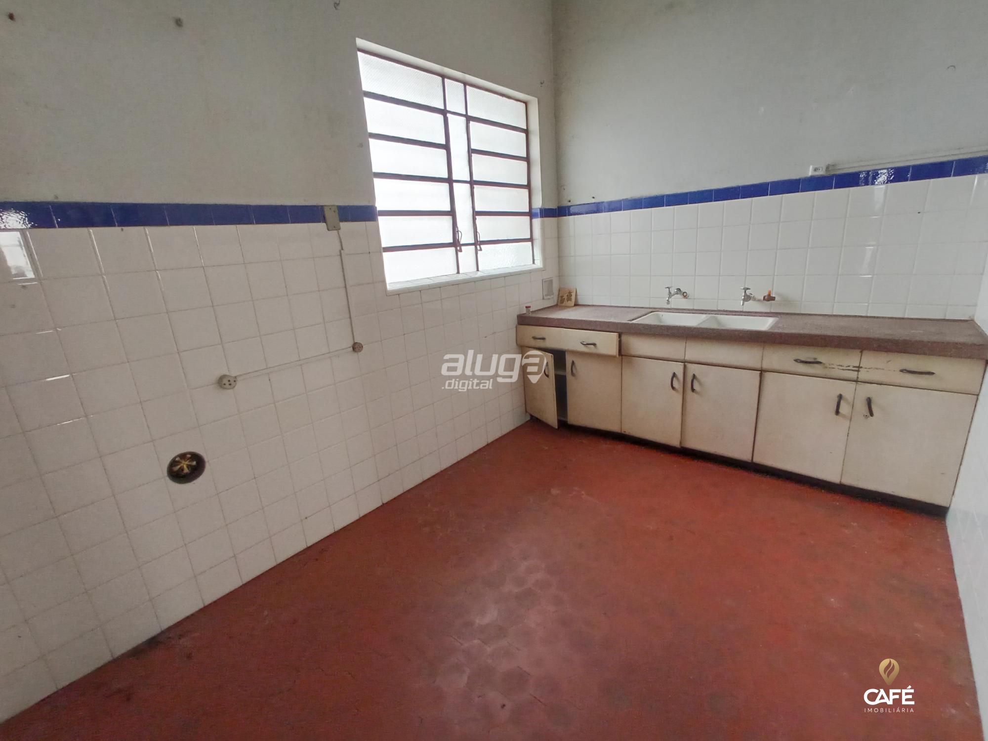 Casa para alugar com 4 quartos, 150m² - Foto 18