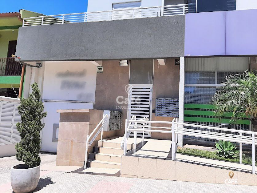 Cobertura, 1 quarto, 63 m² - Foto 4