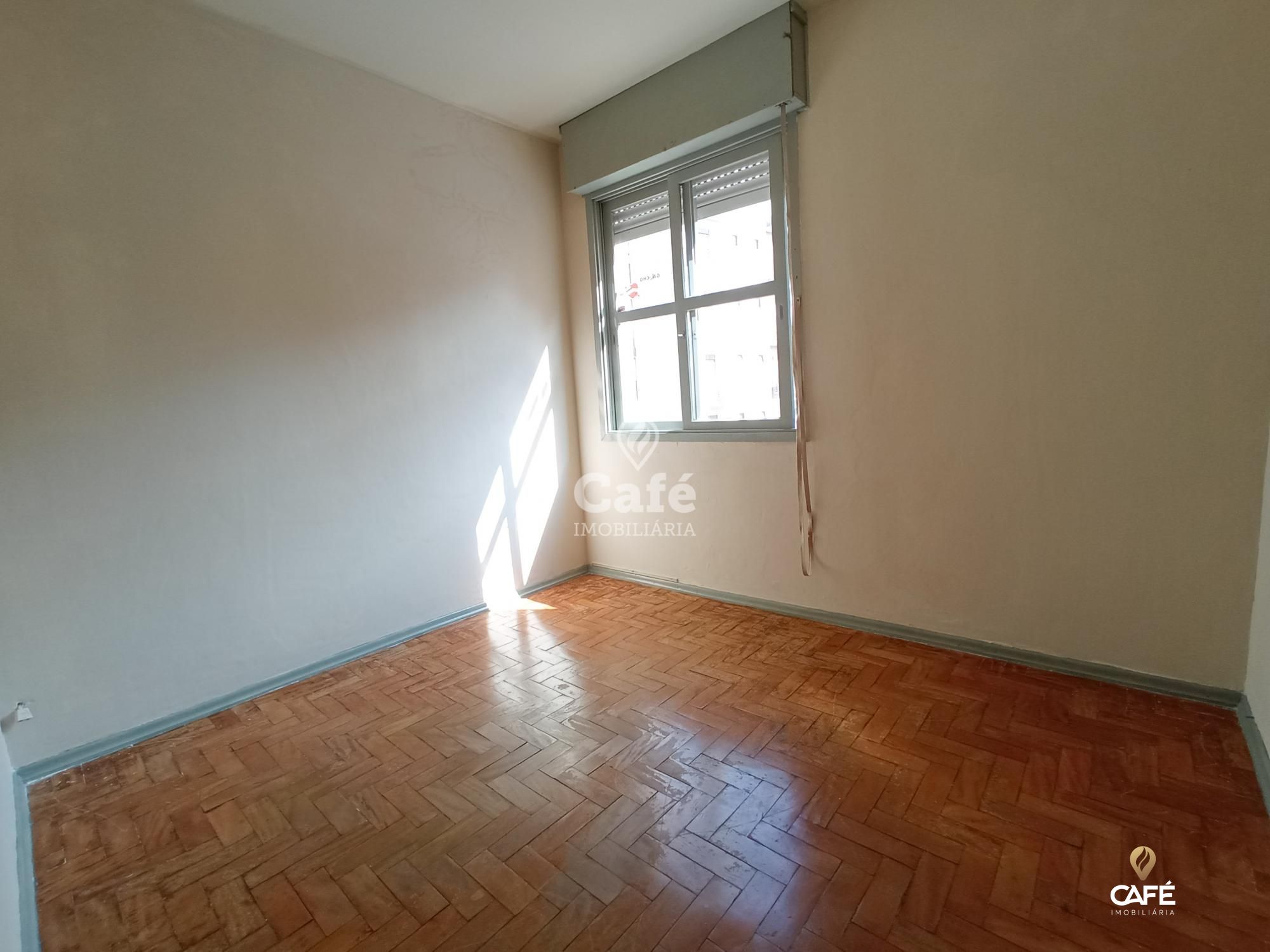 Apartamento à venda com 3 quartos, 75m² - Foto 12