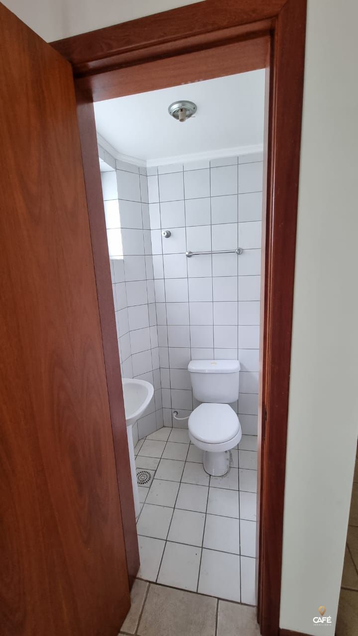 Apartamento à venda com 2 quartos, 122m² - Foto 24