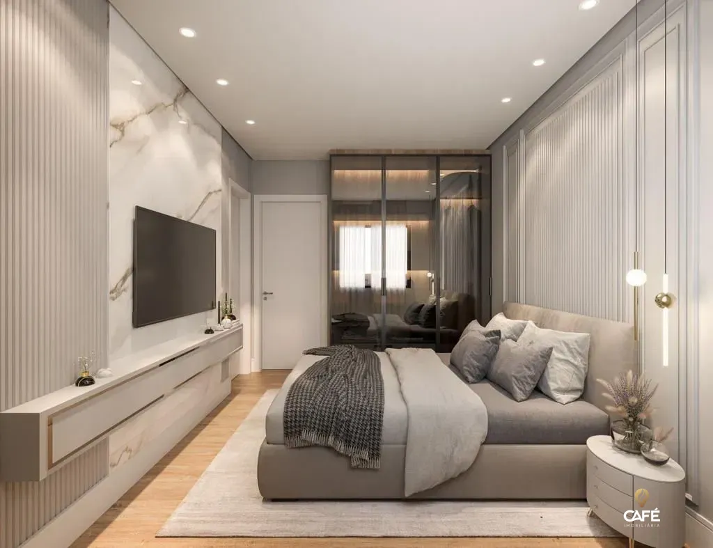 Sala-Conjunto, 92 m² - Foto 19