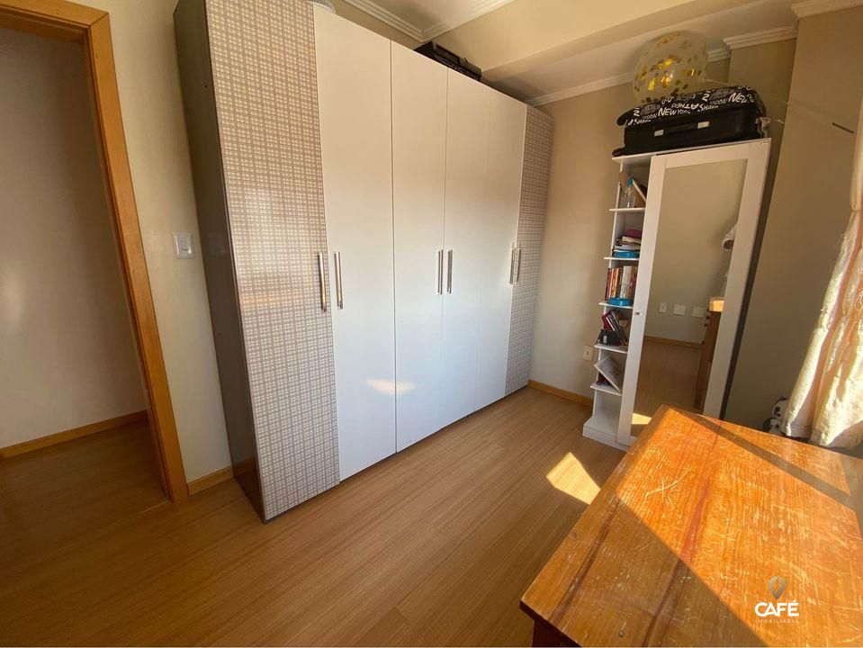 Cobertura à venda com 3 quartos, 128m² - Foto 8