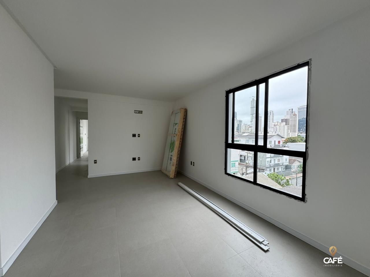 Apartamento à venda com 3 quartos, 81m² - Foto 8