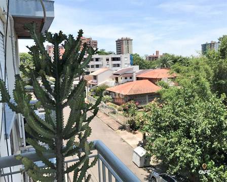 Cobertura, 3 quartos, 156 m² - Foto 9