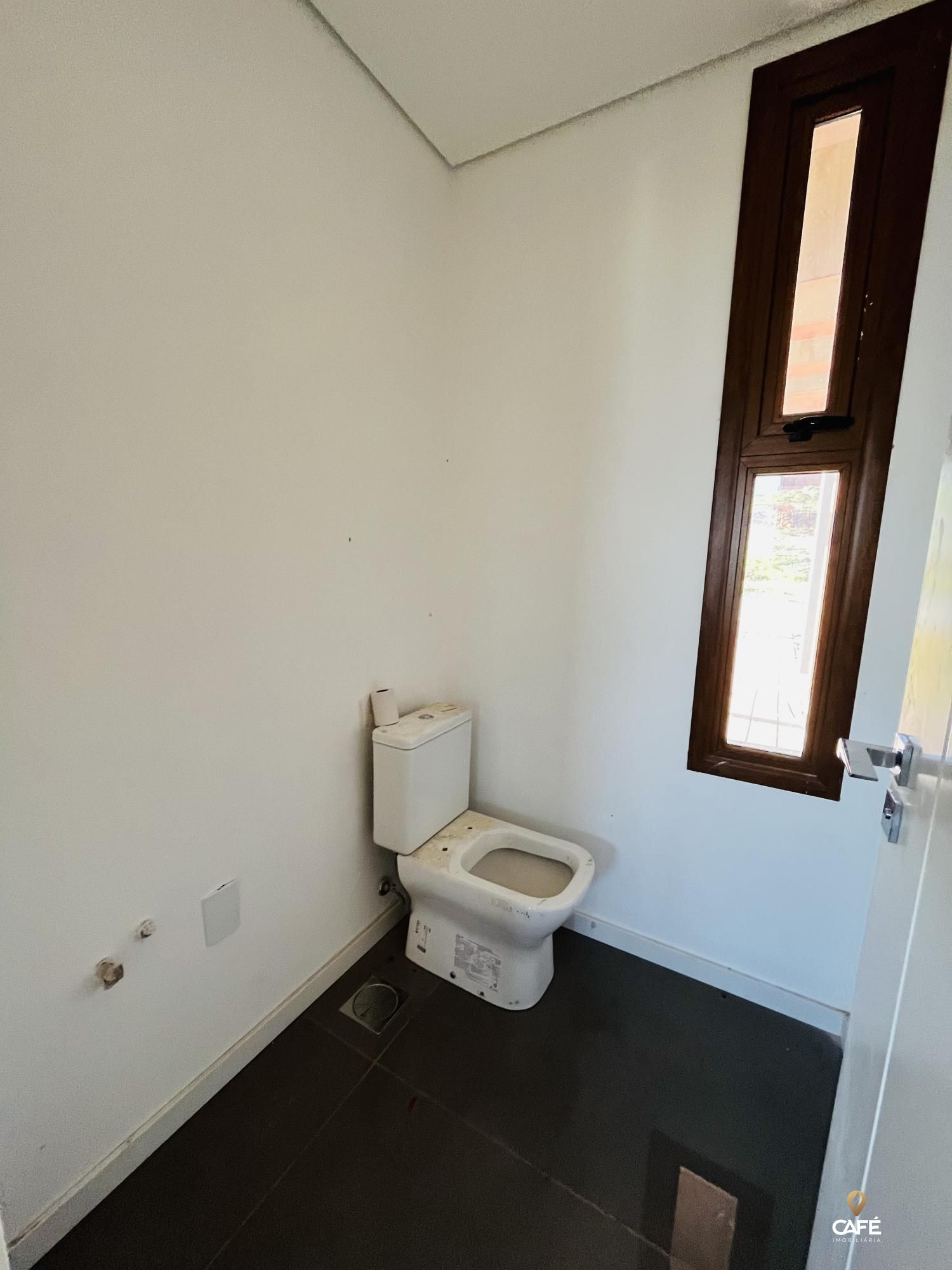 Casa à venda com 2 quartos, 230m² - Foto 21