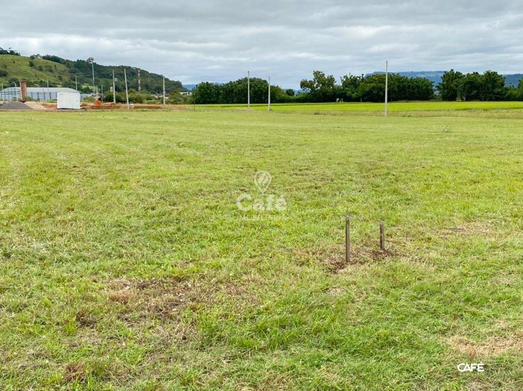 Terreno, 590 m² - Foto 2