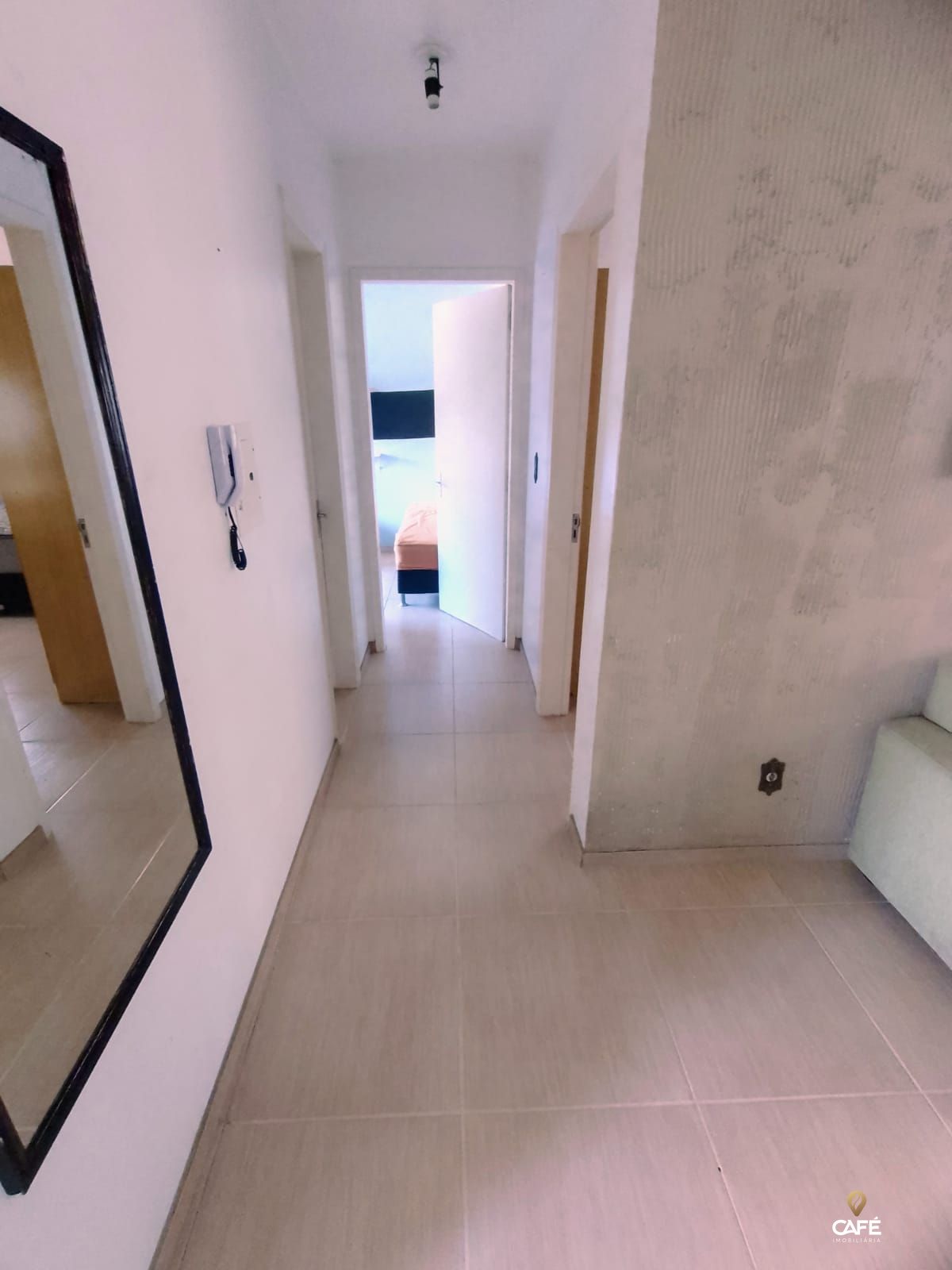 Apartamento, 2 quartos, 63 m² - Foto 5