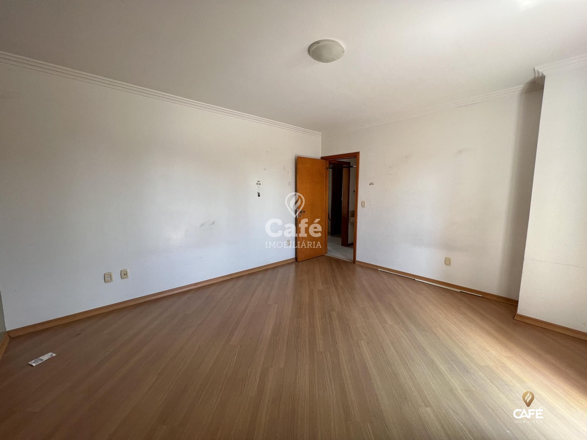 Cobertura à venda com 3 quartos, 291m² - Foto 25