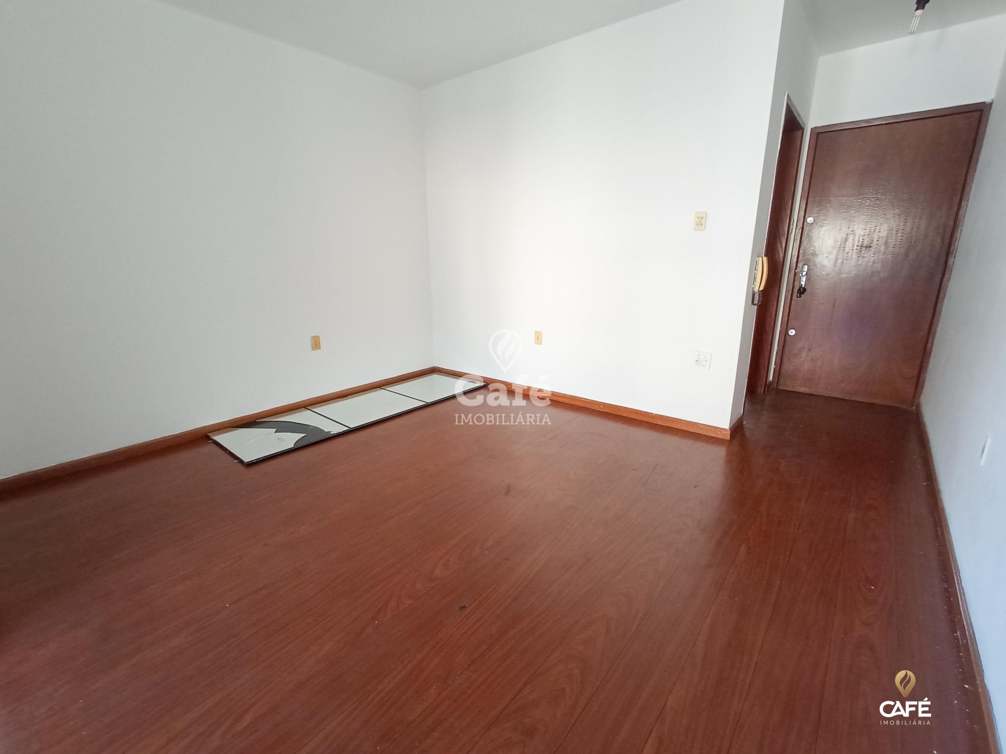 Kitnet-Studio, 38 m² - Foto 6