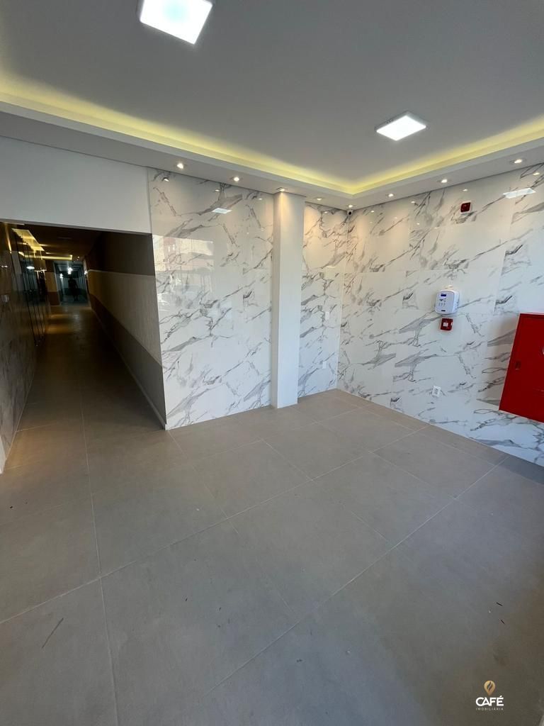 Apartamento, 1 quarto, 30 m² - Foto 10