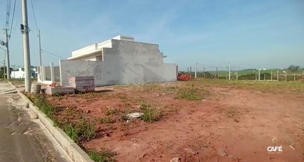 Terreno, 254 m² - Foto 3