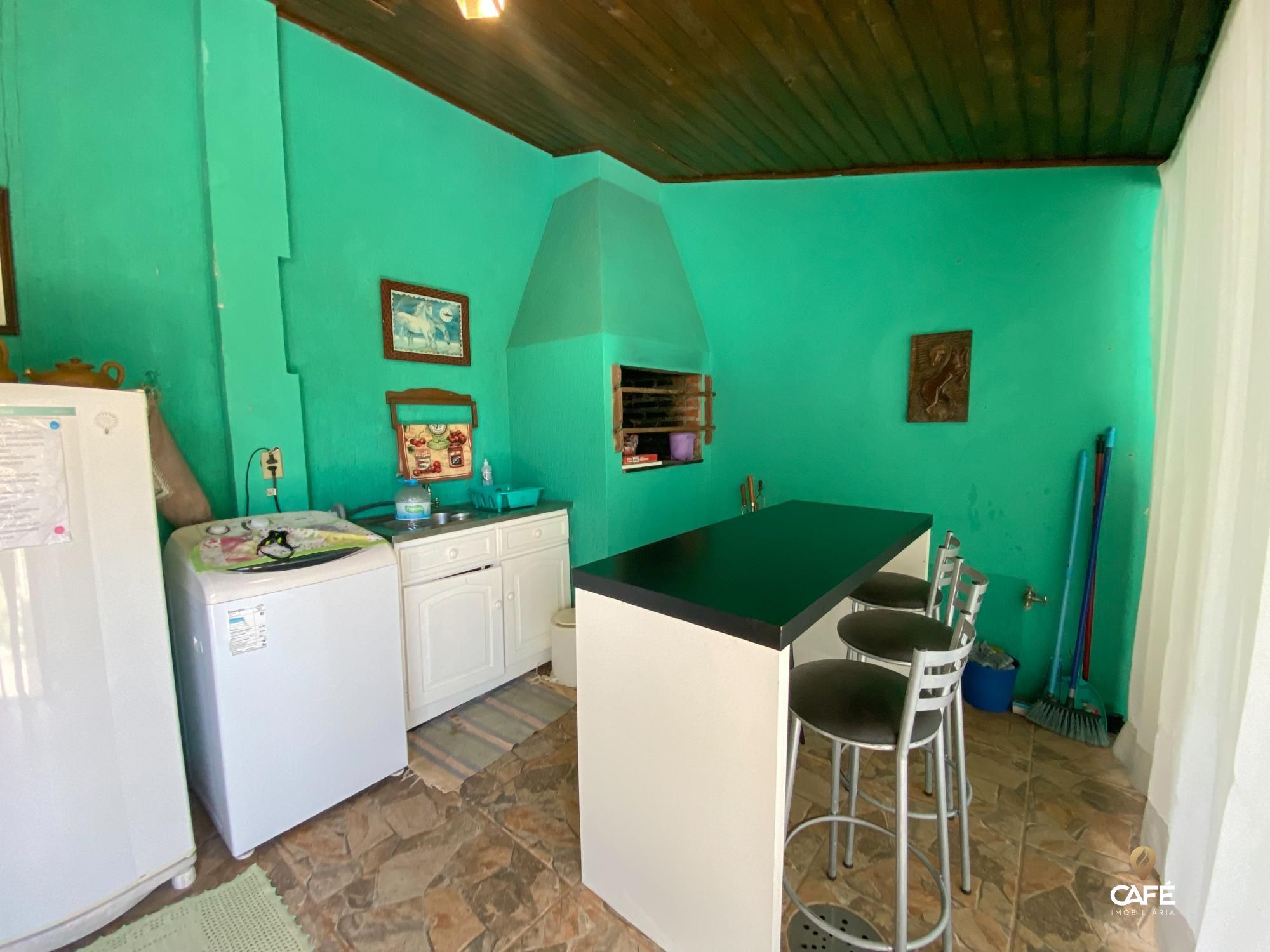 Casa, 4 quartos, 172 m² - Foto 11