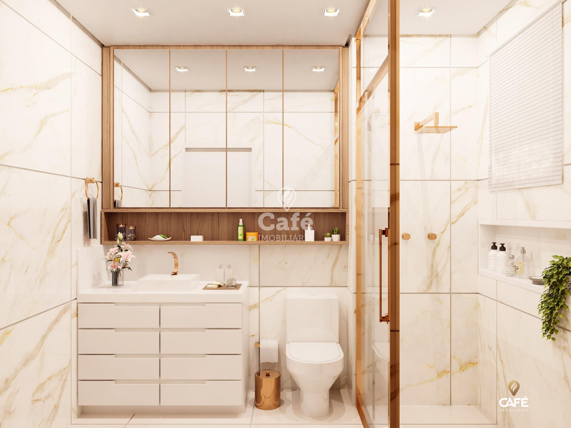 Apartamento, 2 quartos, 89 m² - Foto 31