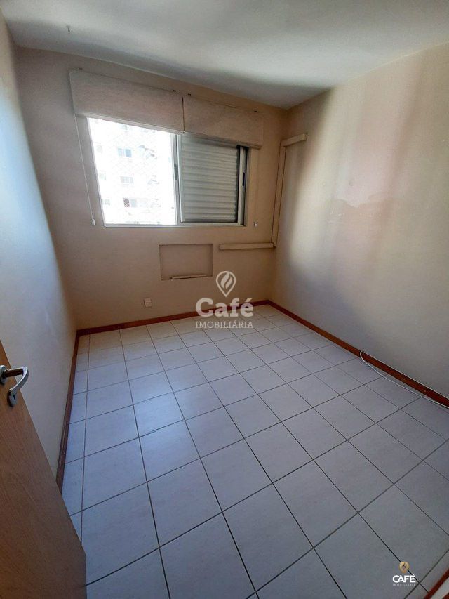 Apartamento à venda com 2 quartos, 60m² - Foto 10