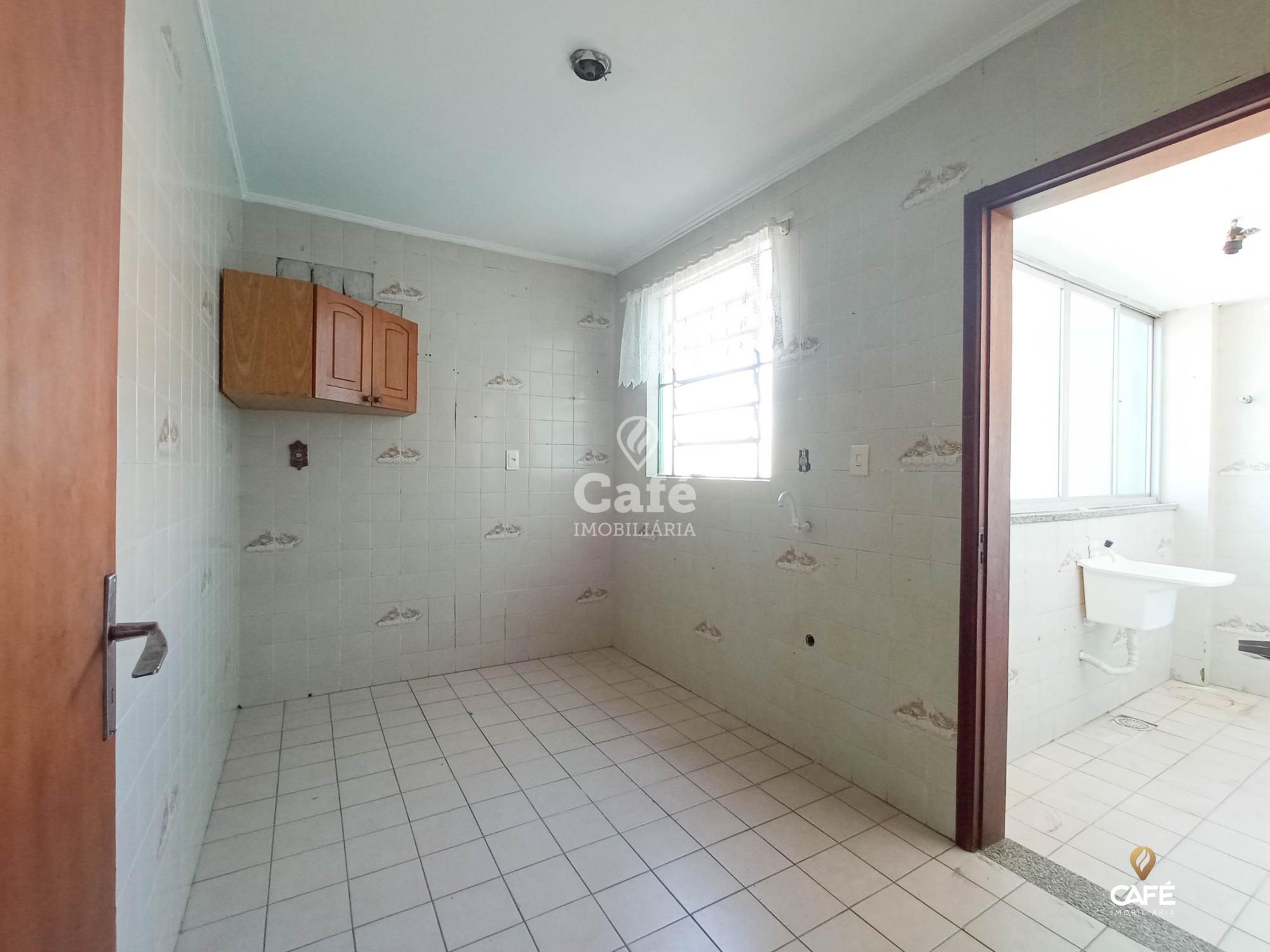 Apartamento, 2 quartos, 86 m² - Foto 4