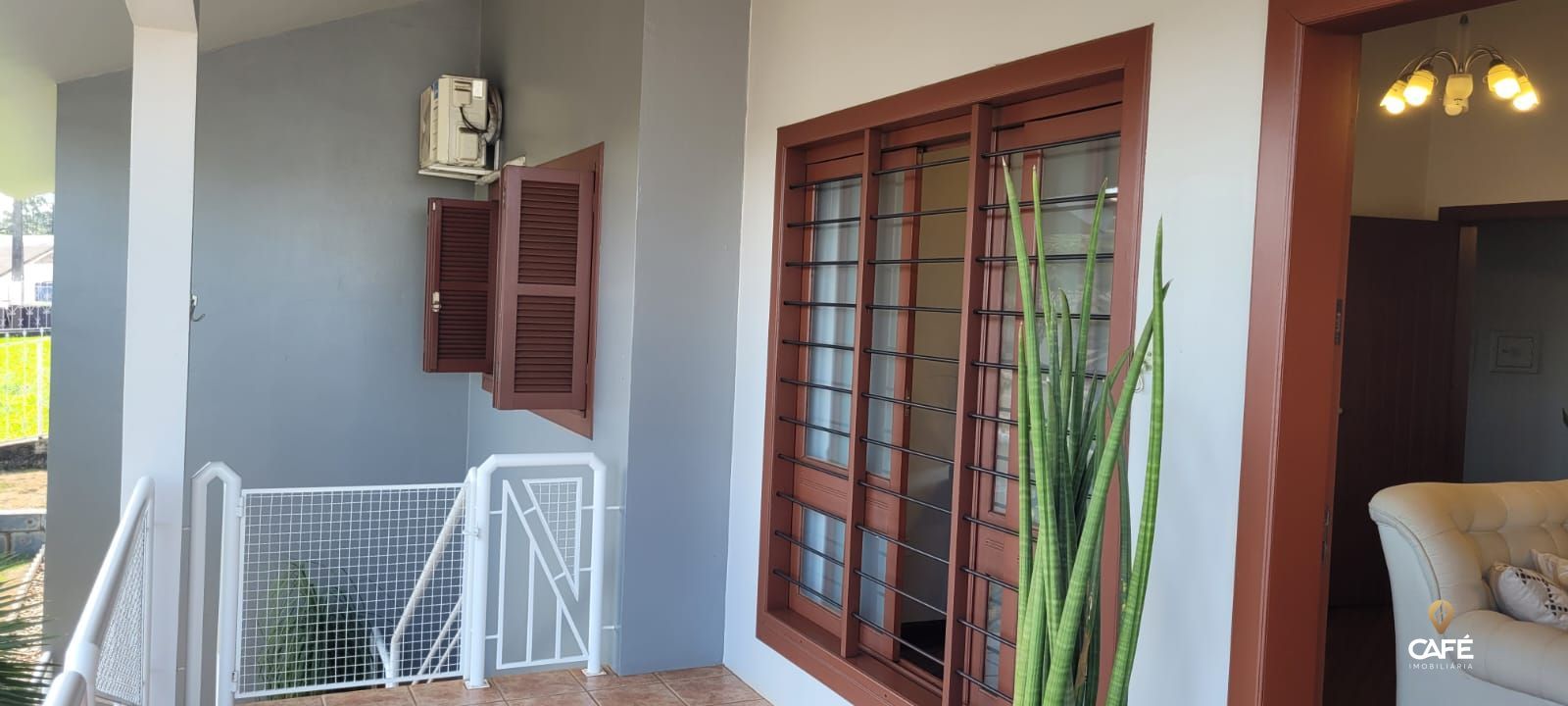 Casa, 3 quartos, 247 m² - Foto 10