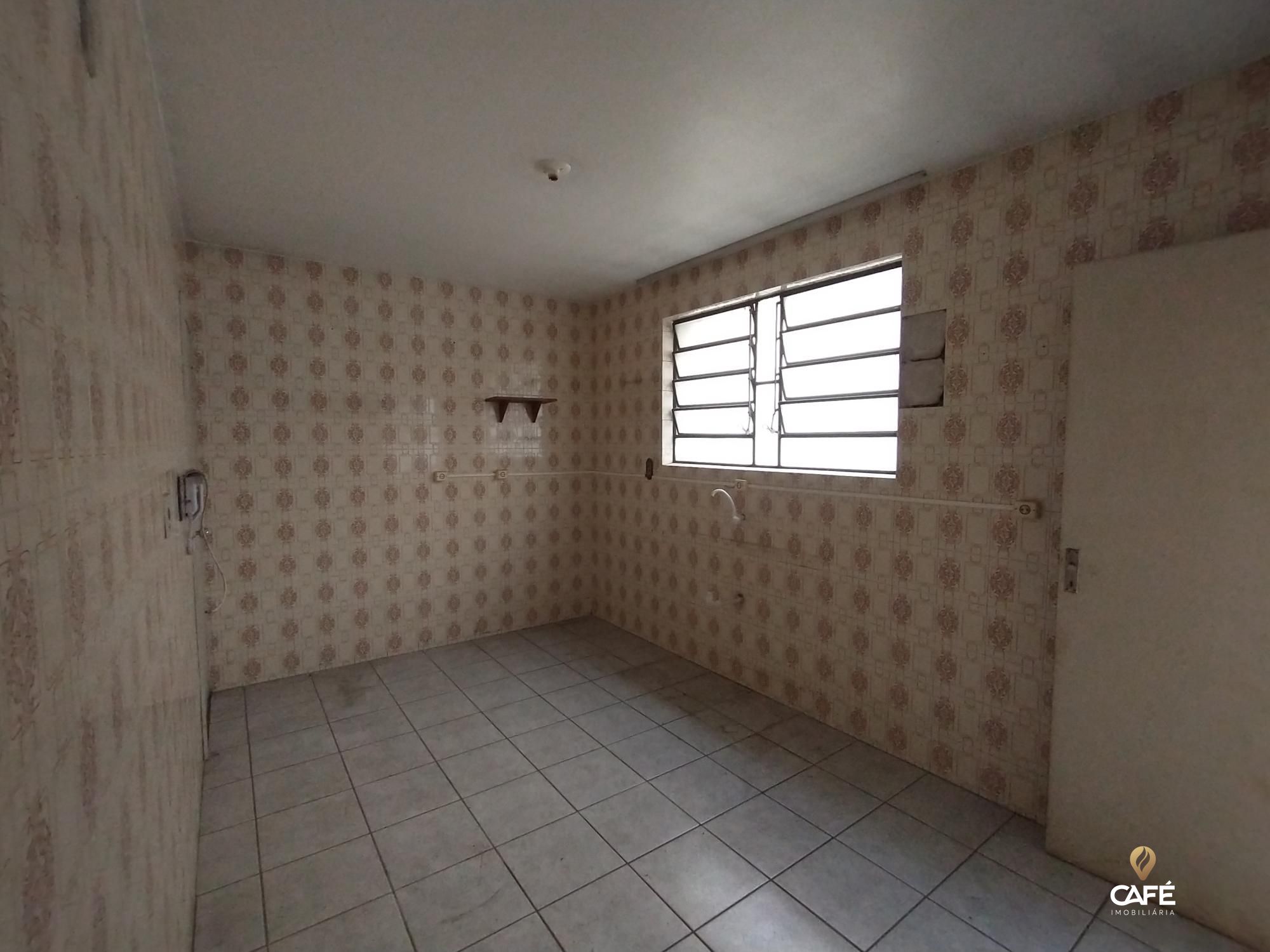 Apartamento à venda com 3 quartos, 89m² - Foto 5