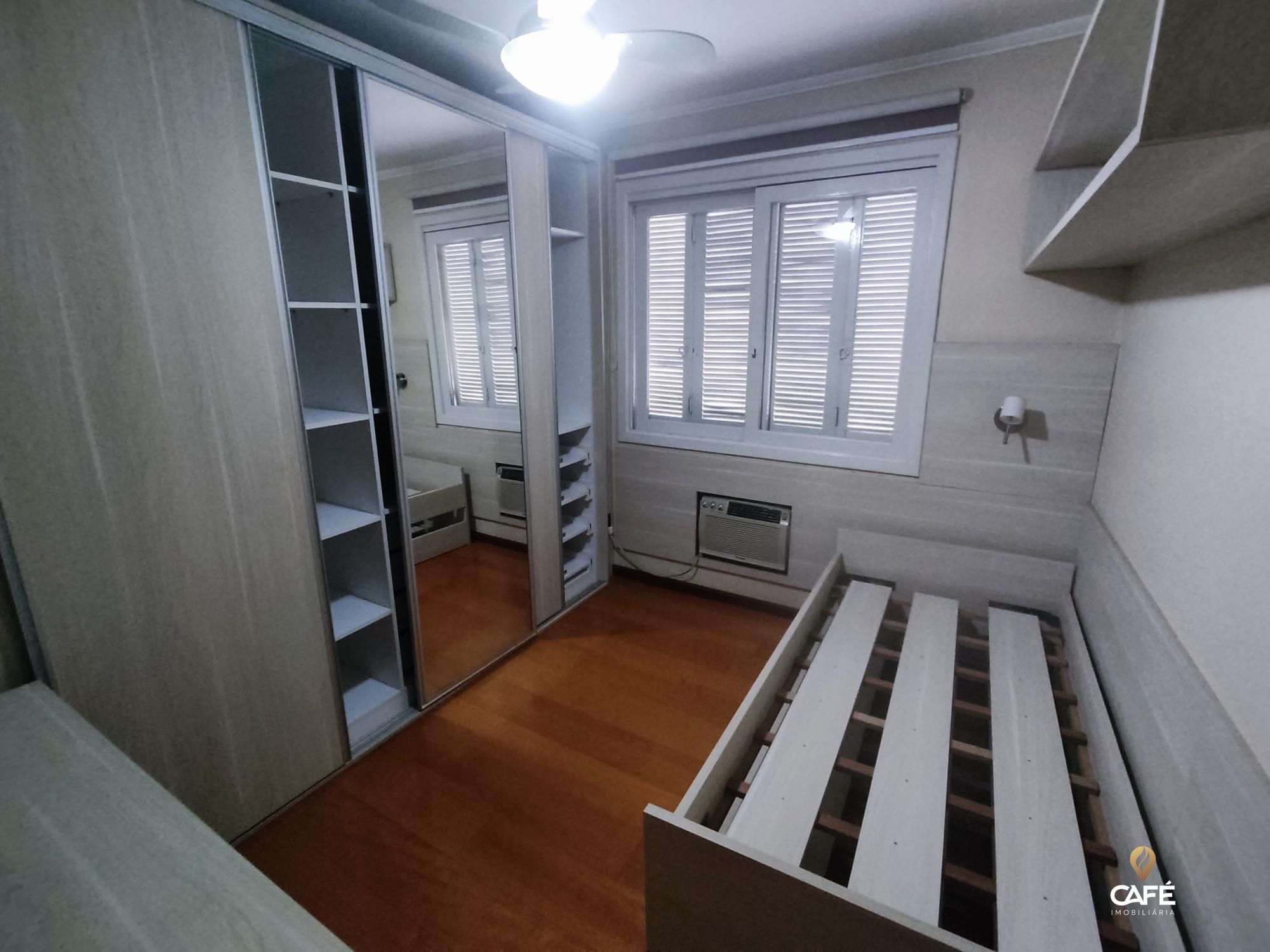 Apartamento, 3 quartos, 133 m² - Foto 15