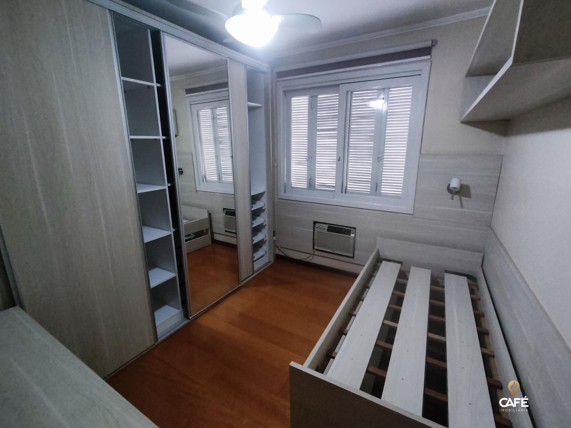 Apartamento à venda com 3 quartos, 133m² - Foto 15