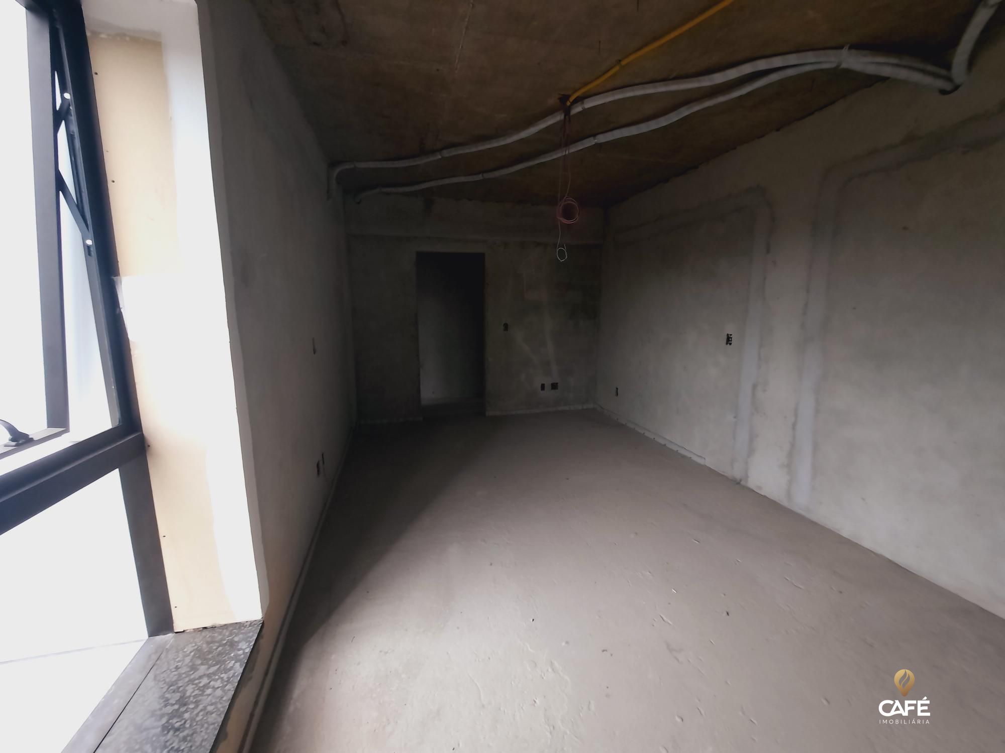 Apartamento, 3 quartos, 220 m² - Foto 24