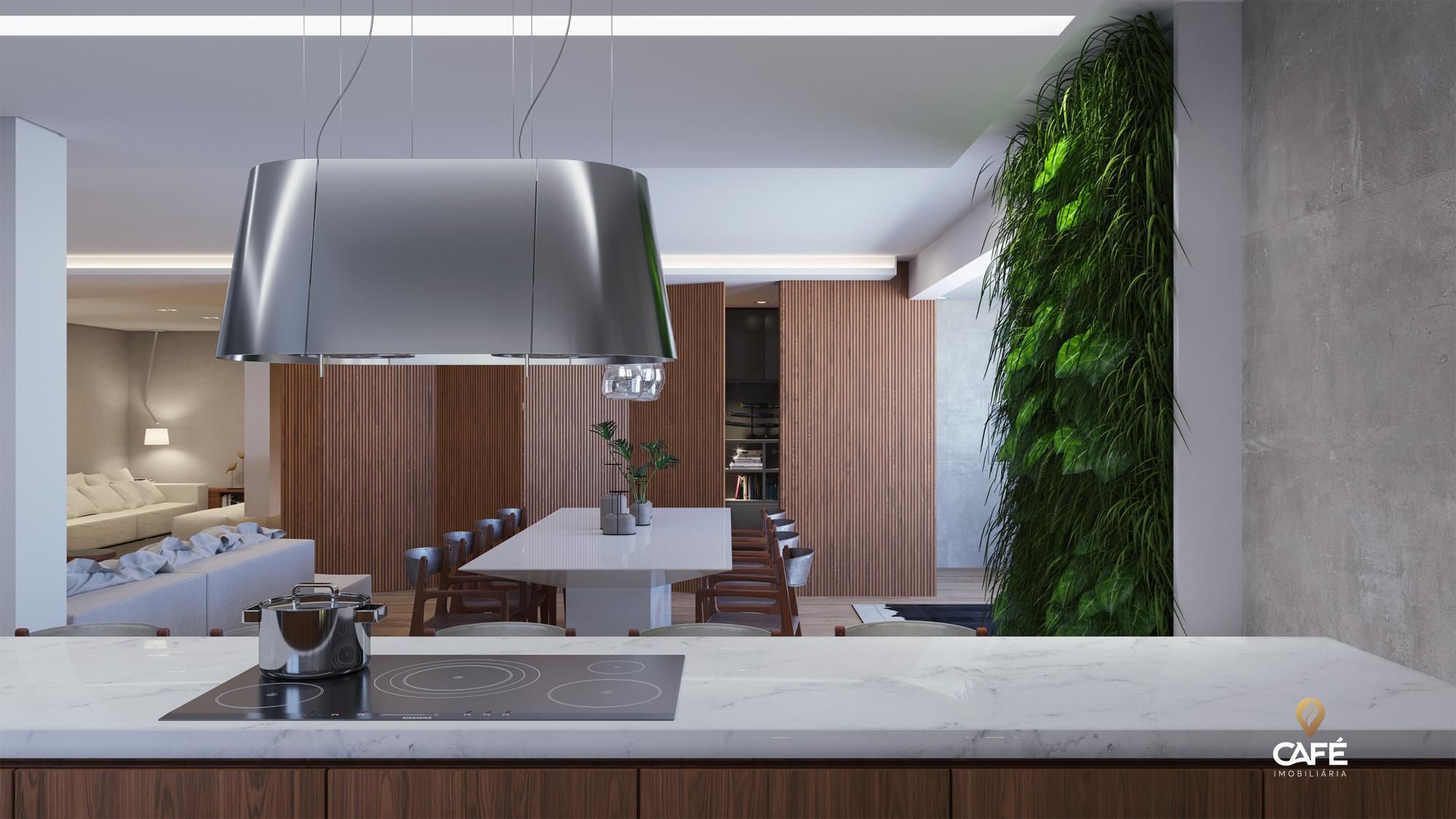 Apartamento, 3 quartos, 258 m² - Foto 19