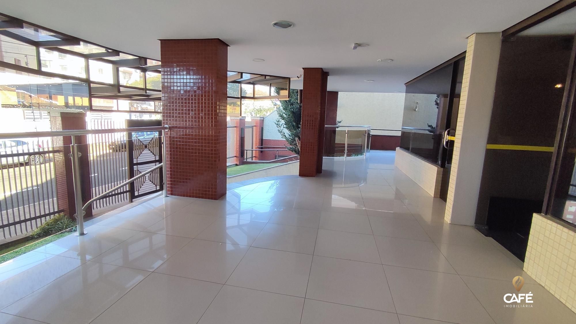 Cobertura, 3 quartos, 380 m² - Foto 5