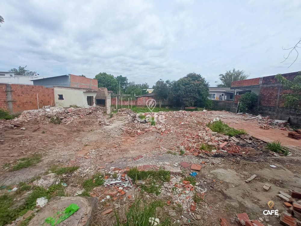 Terreno, 896 m² - Foto 4