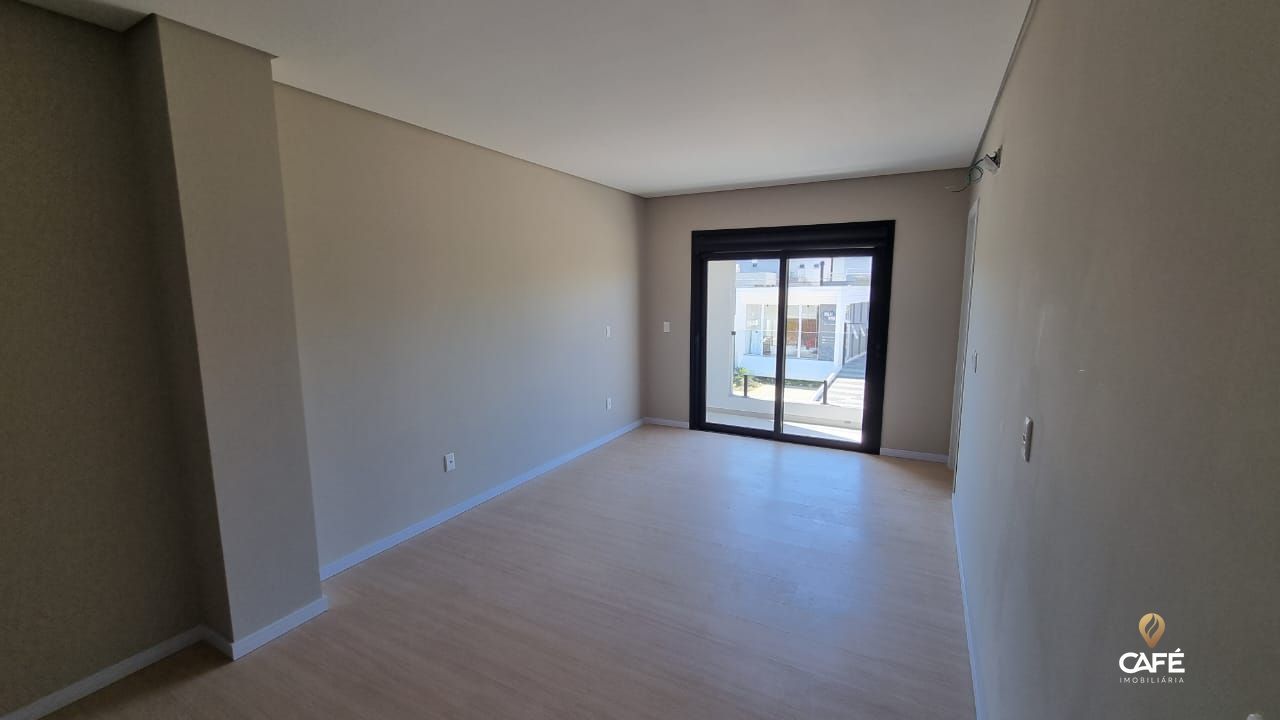 Casa, 3 quartos, 173 m² - Foto 16