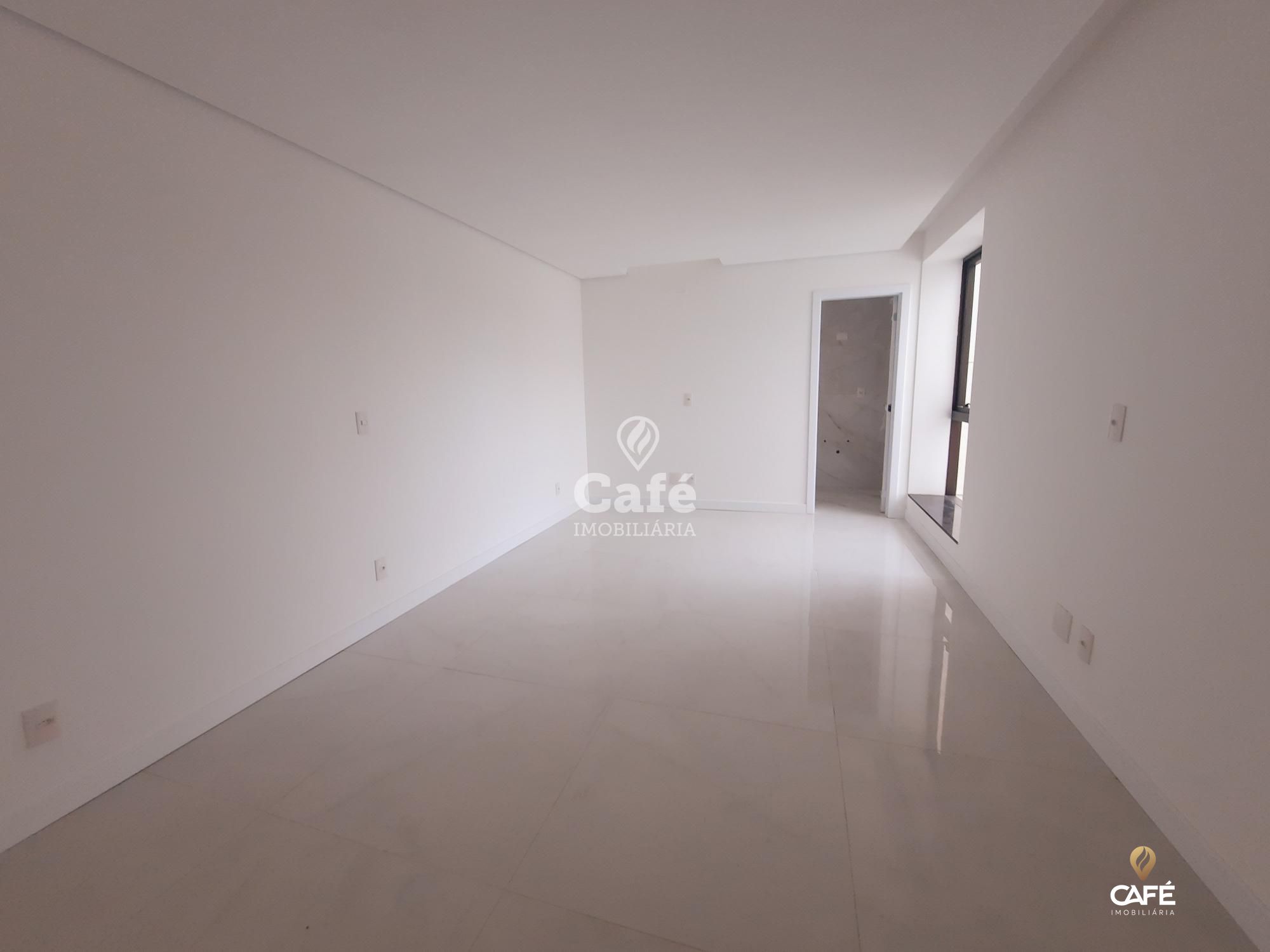 Apartamento à venda com 3 quartos, 220m² - Foto 14