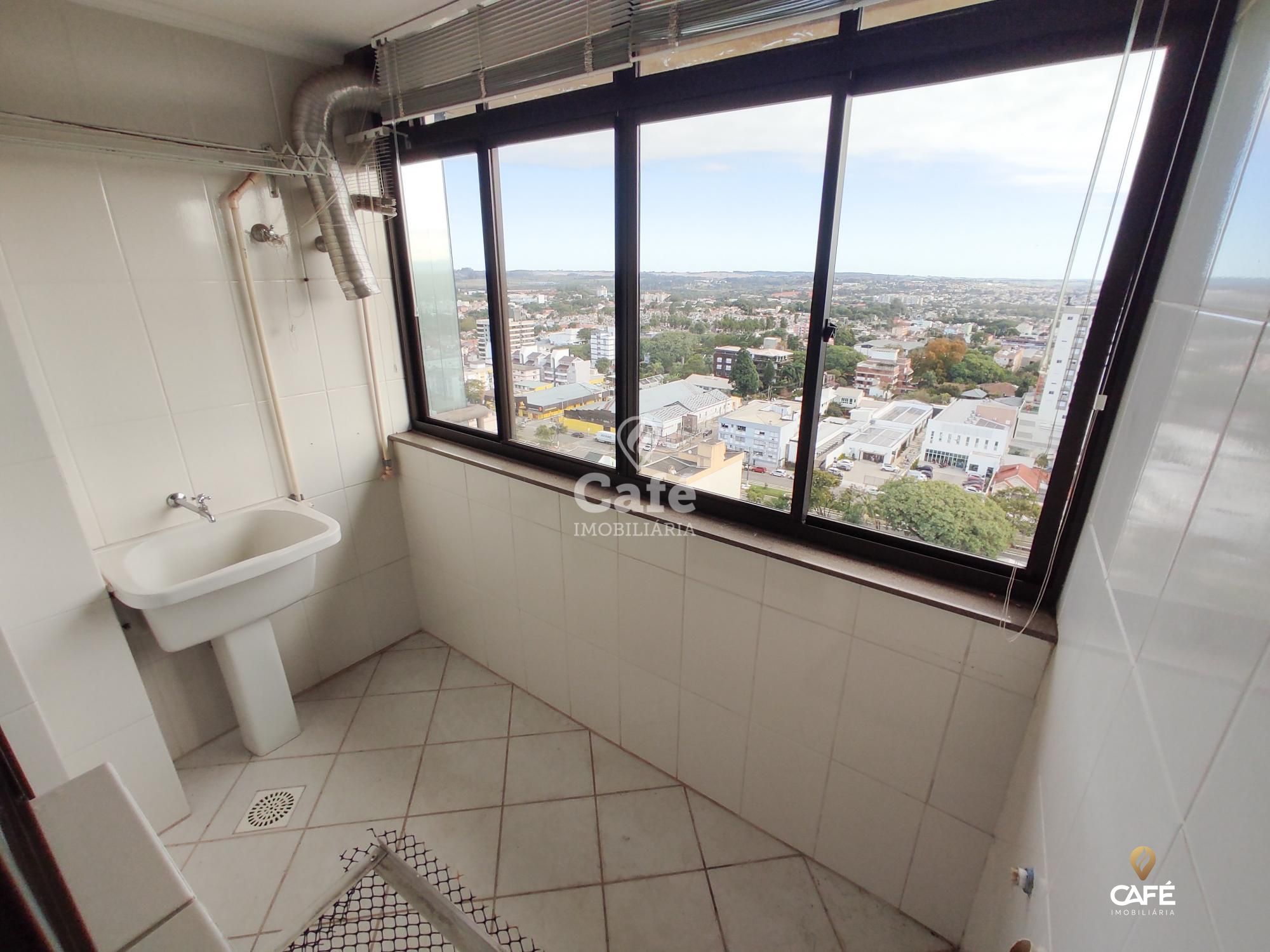 Apartamento, 2 quartos, 102 m² - Foto 9