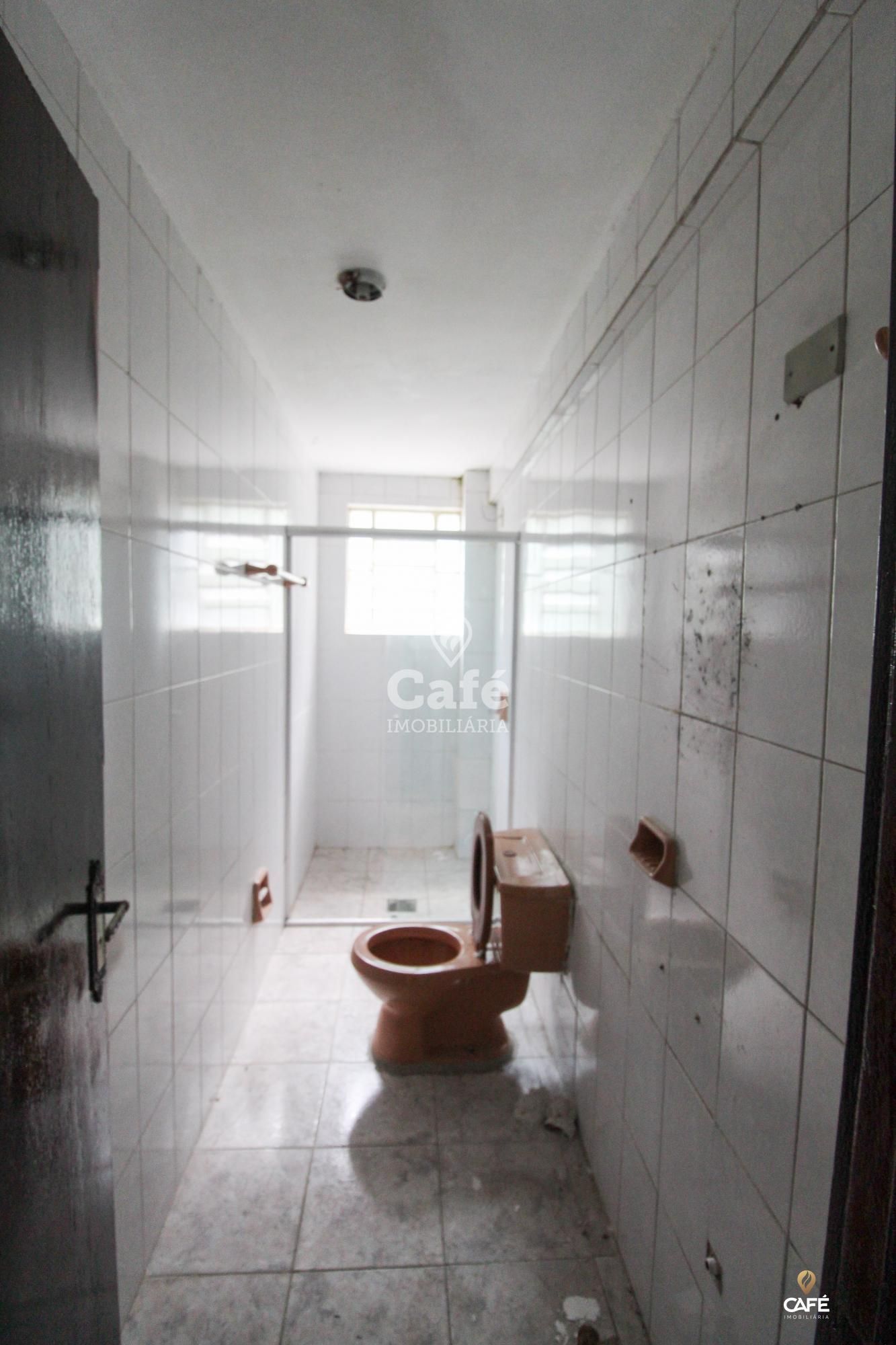 Apartamento para alugar com 2 quartos, 84m² - Foto 5