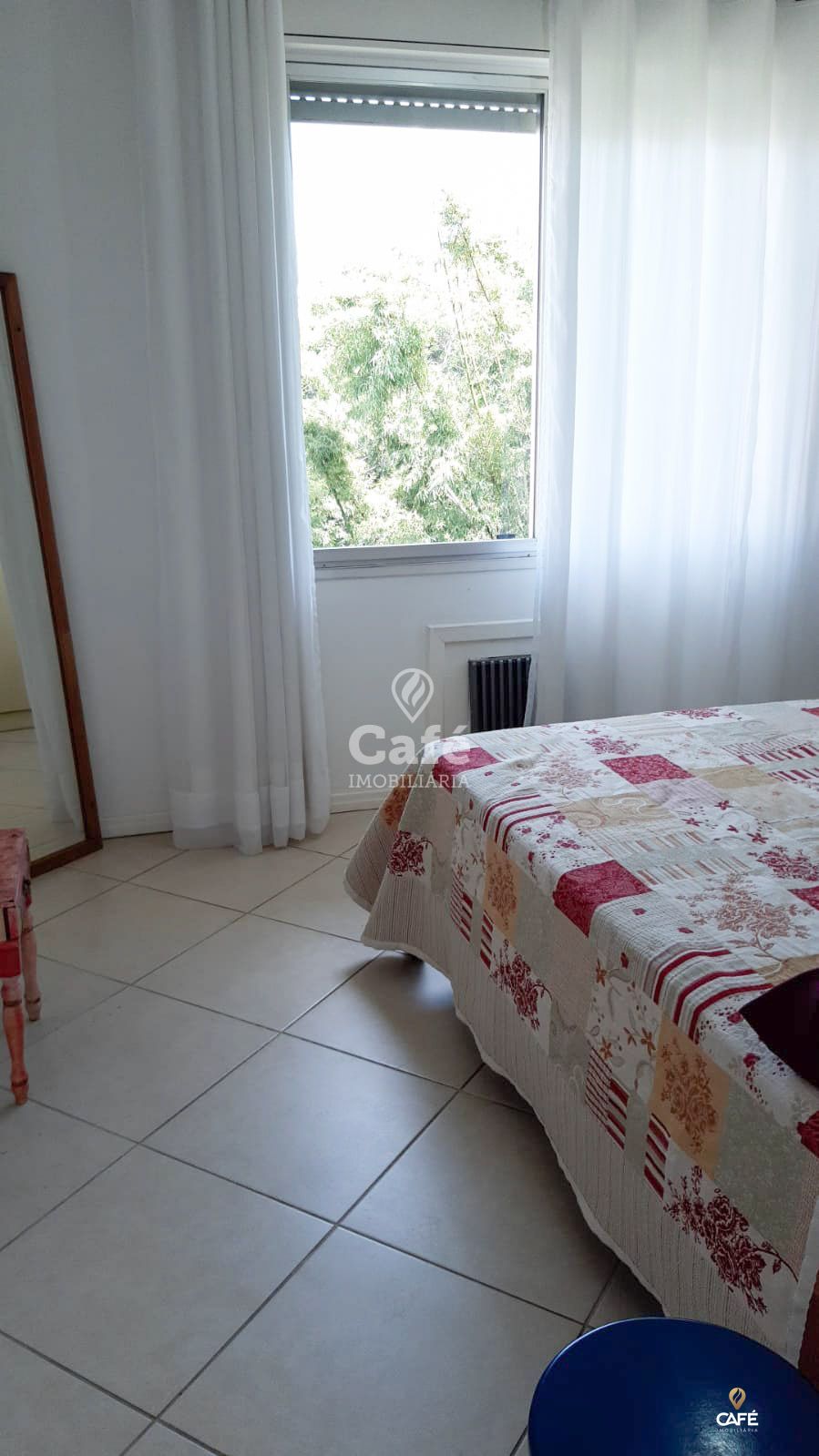 Apartamento, 3 quartos, 117 m² - Foto 8