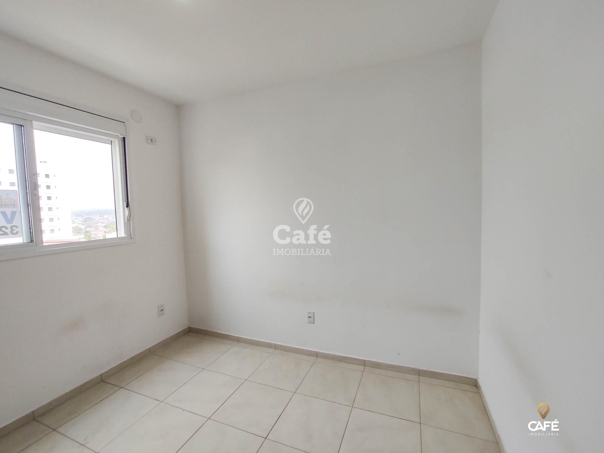 Apartamento, 1 quarto, 40 m² - Foto 14