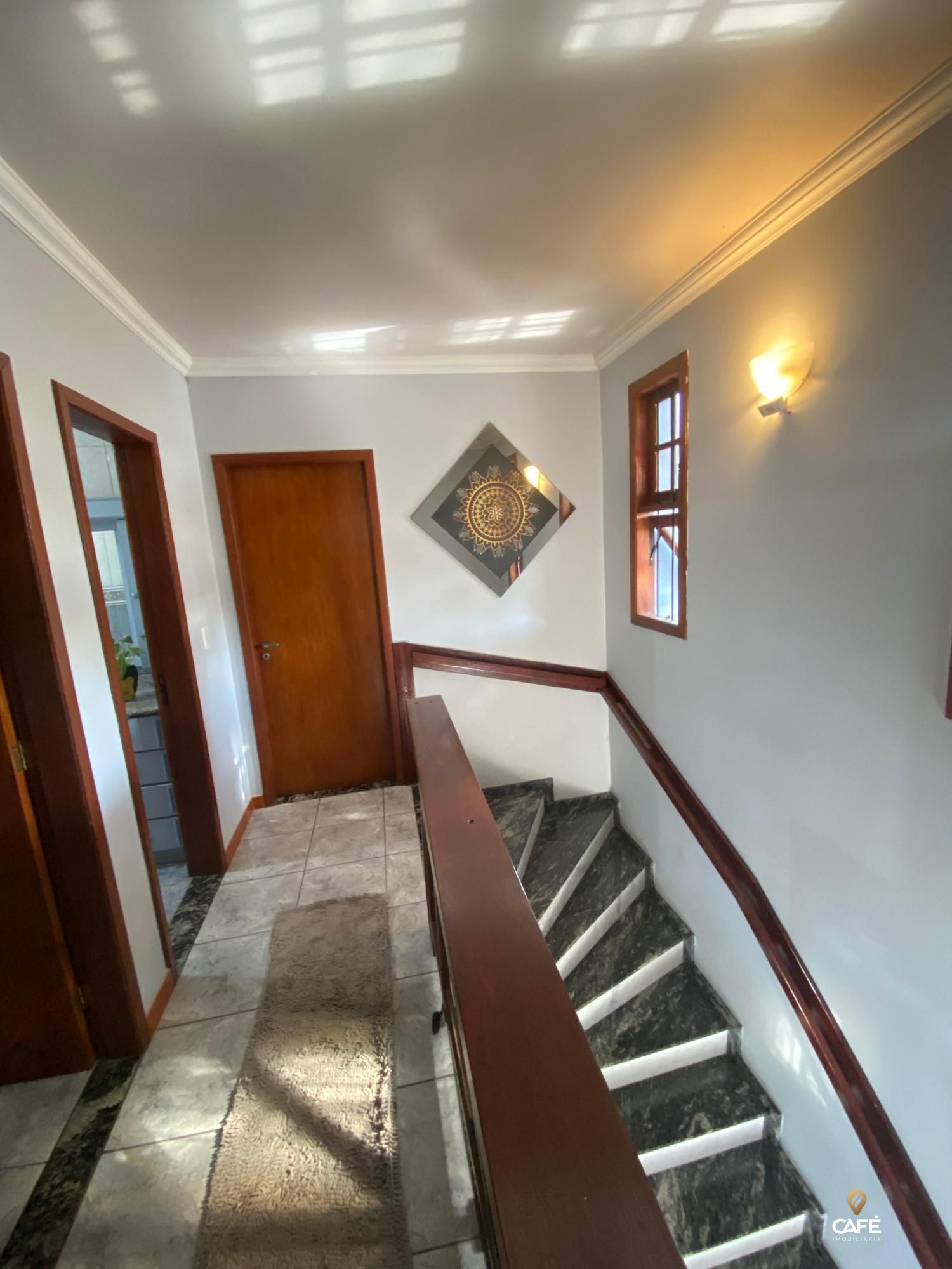 Casa, 4 quartos, 650 m² - Foto 32