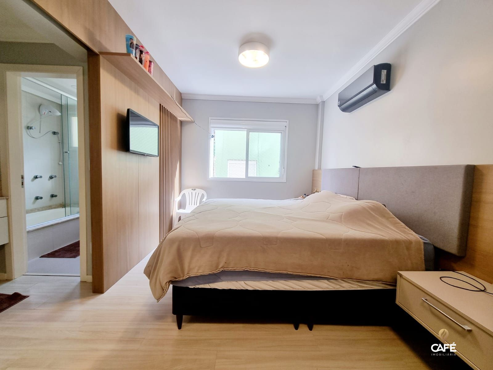 Apartamento, 3 quartos, 117 m² - Foto 8