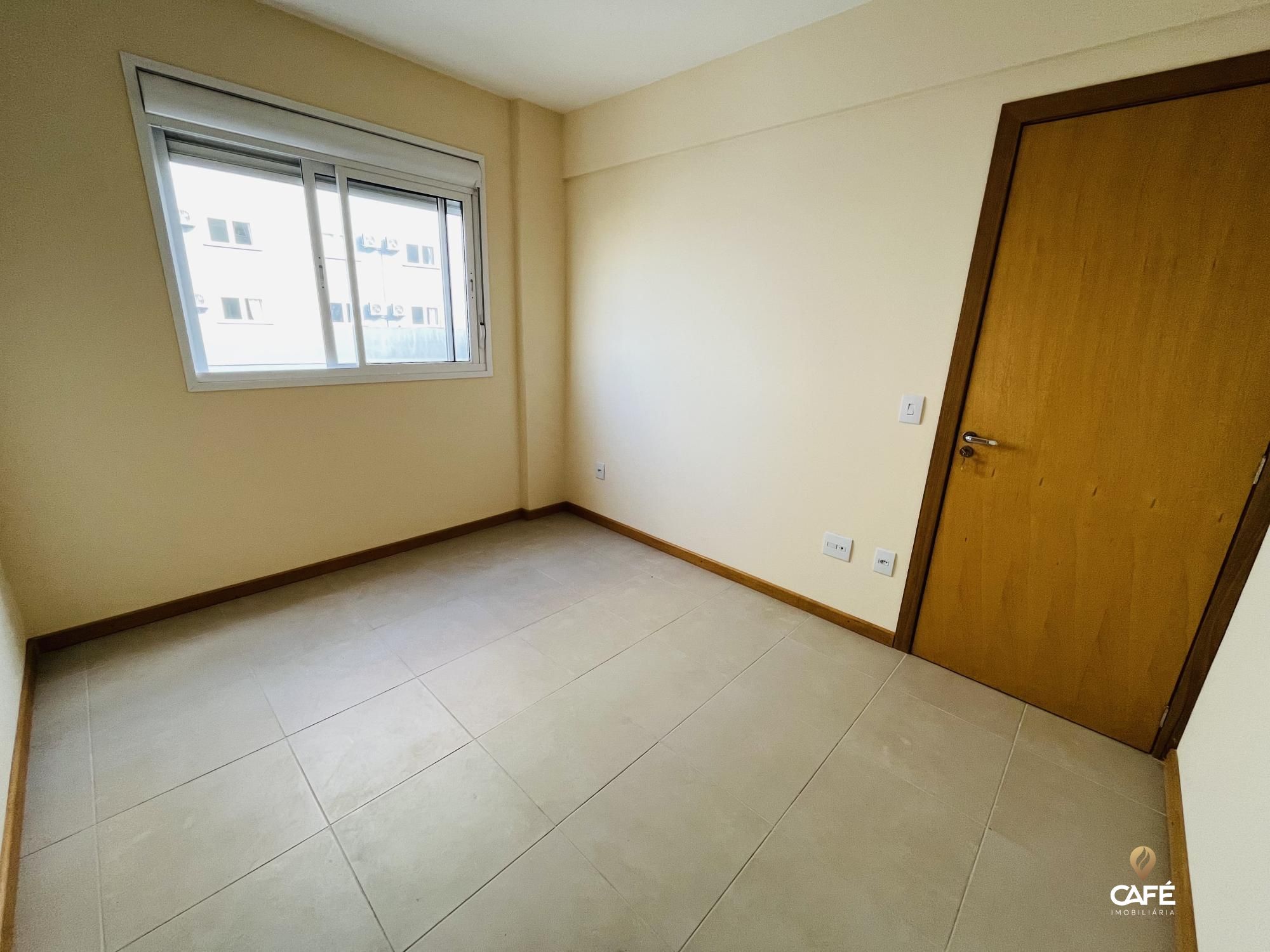 Apartamento à venda com 1 quarto, 32m² - Foto 7