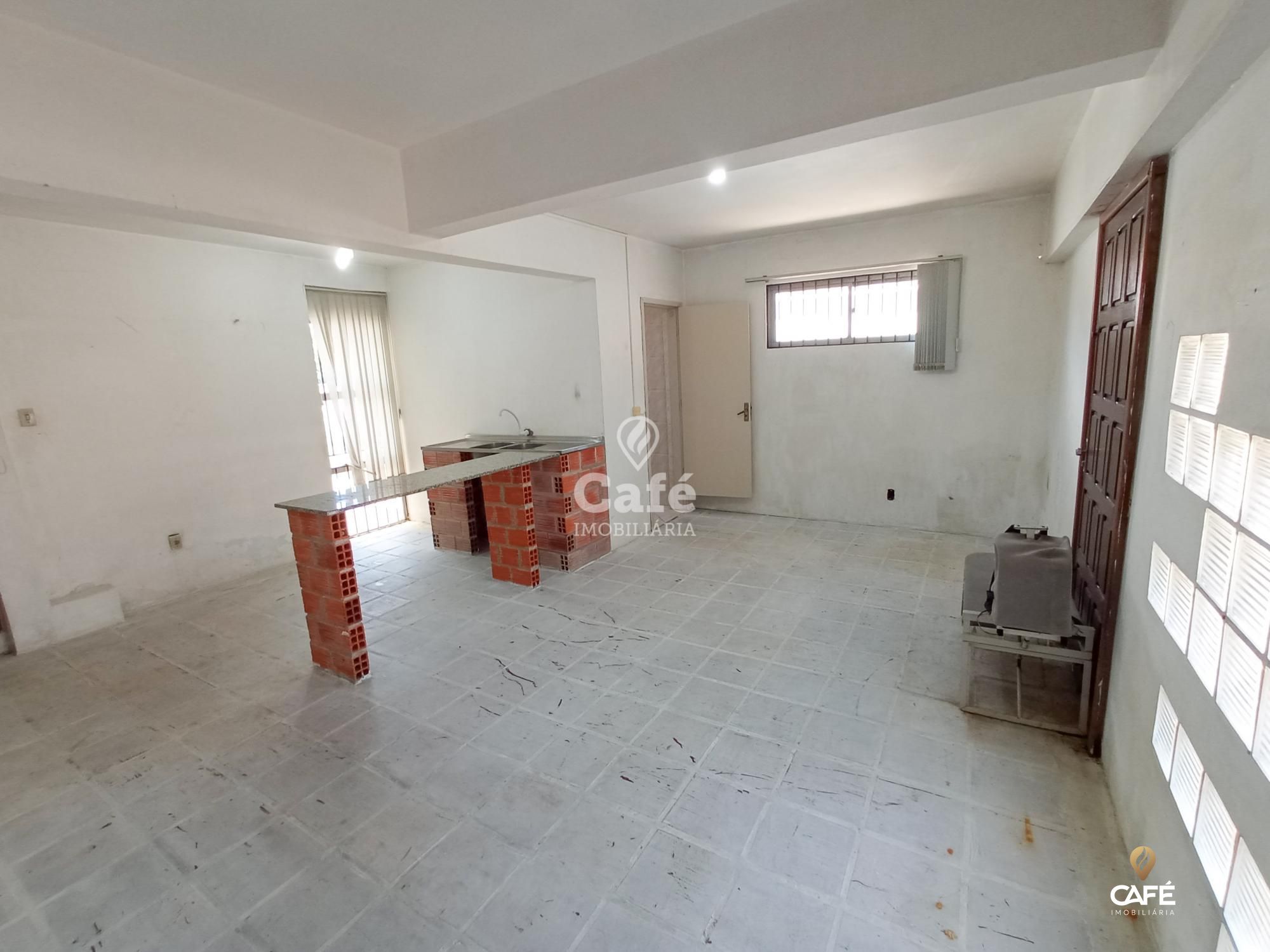 Casa, 5 quartos, 490 m² - Foto 40