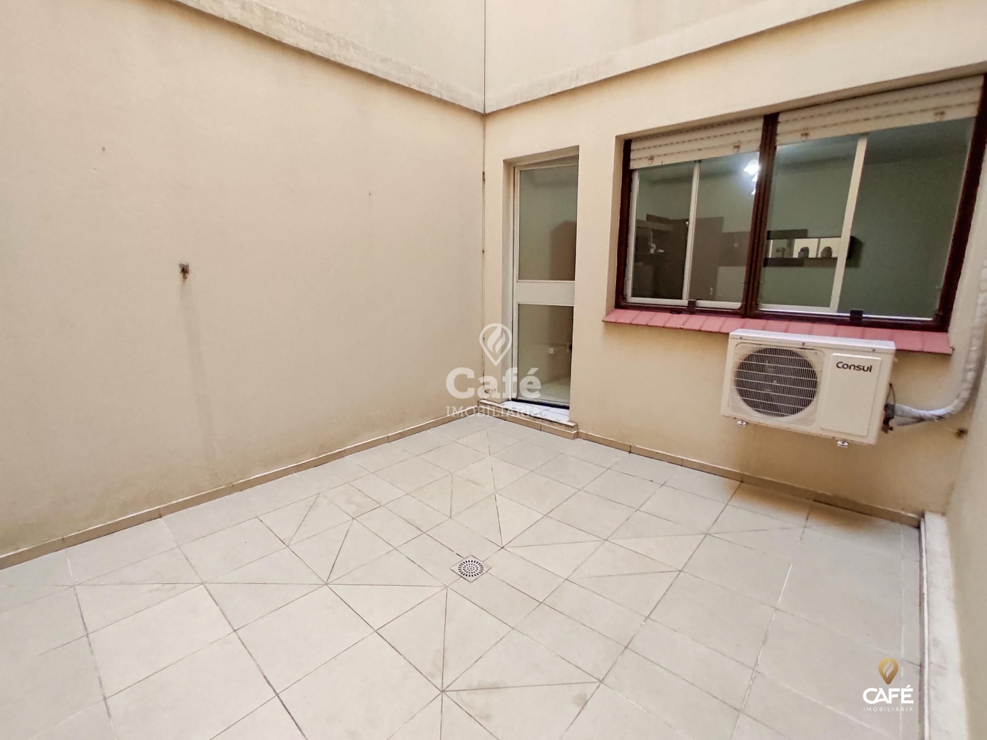 Apartamento, 2 quartos, 66 m² - Foto 19