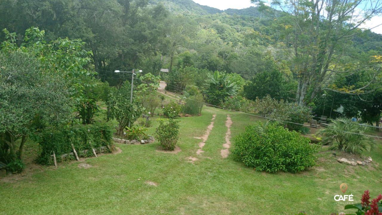 Chácara à venda com 2 quartos, 100m² - Foto 13