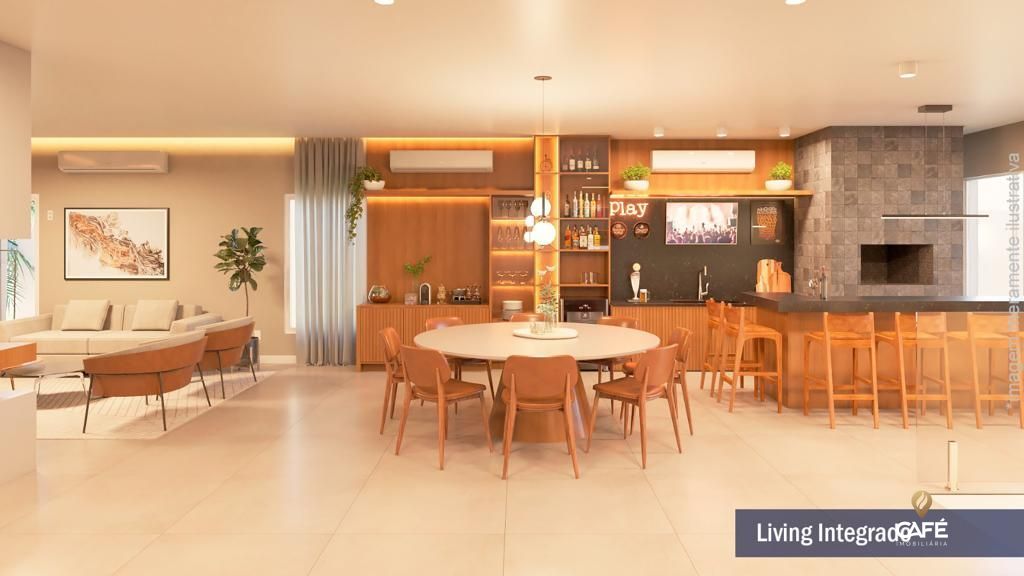 Casa, 3 quartos, 300 m² - Foto 14