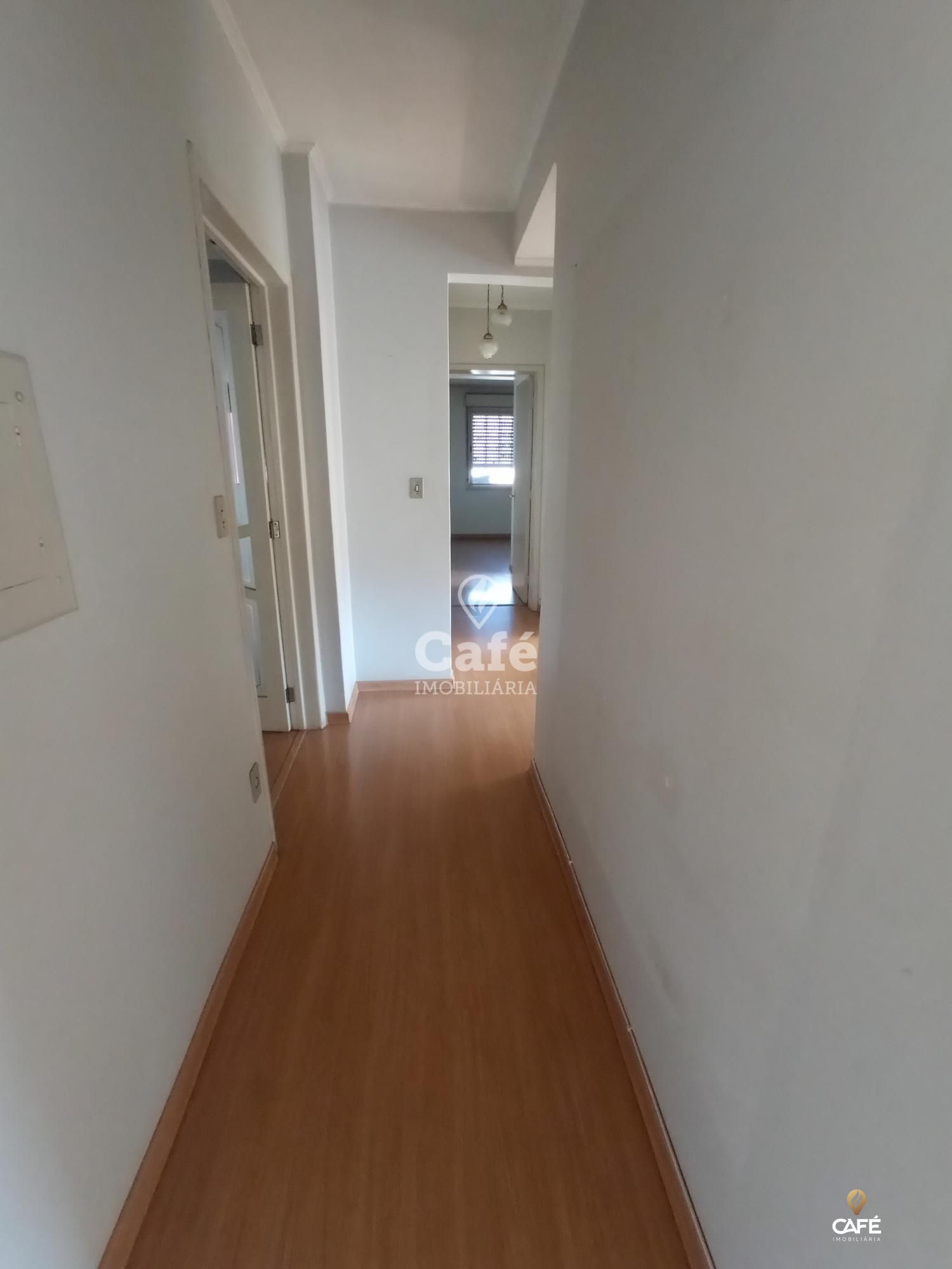 Apartamento à venda com 3 quartos, 170m² - Foto 11