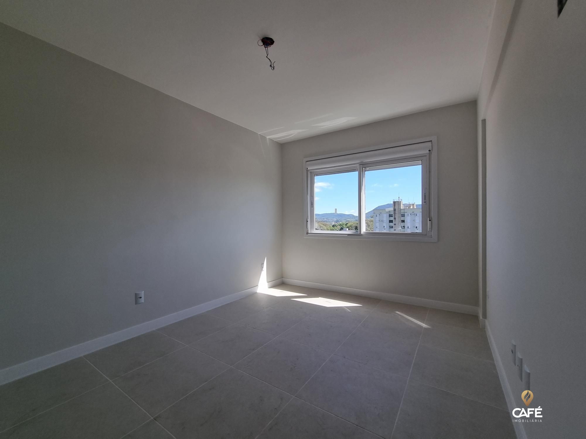 Apartamento, 2 quartos, 74 m² - Foto 9