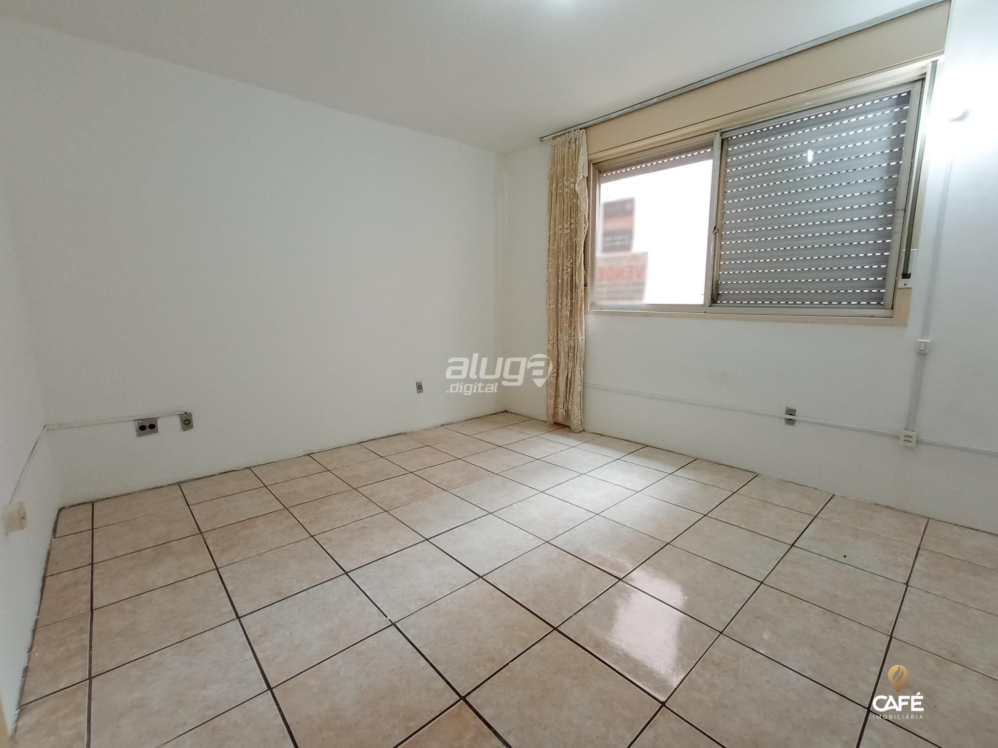 Apartamento à venda com 3 quartos, 104m² - Foto 10