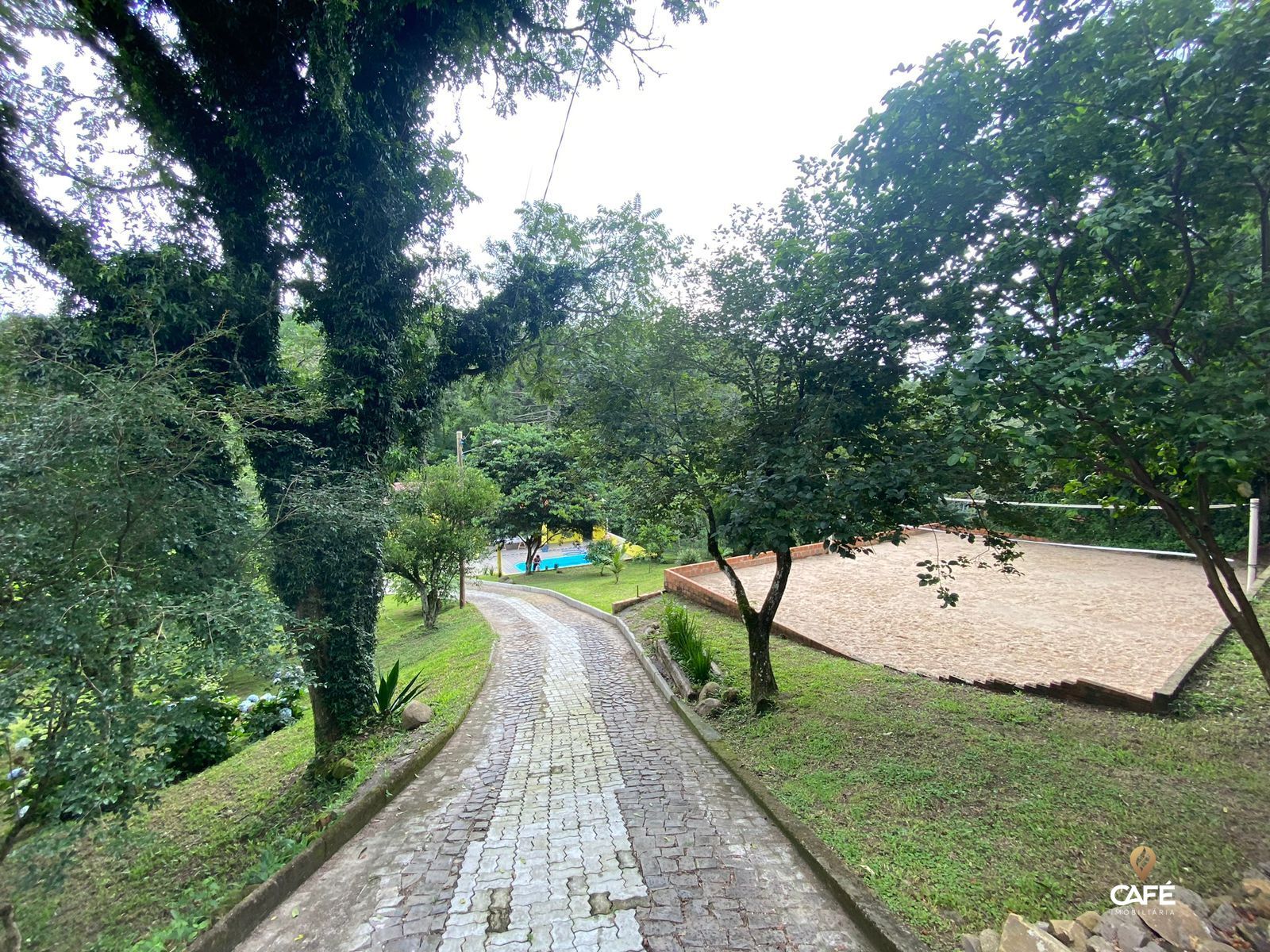 Chácara à venda com 3 quartos, 112m² - Foto 15