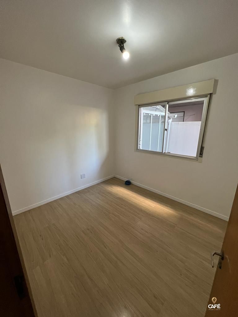 Apartamento à venda com 2 quartos, 92m² - Foto 29