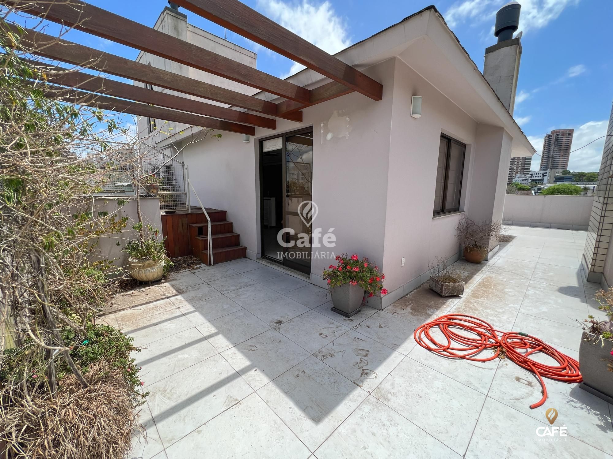 Cobertura, 3 quartos, 291 m² - Foto 29